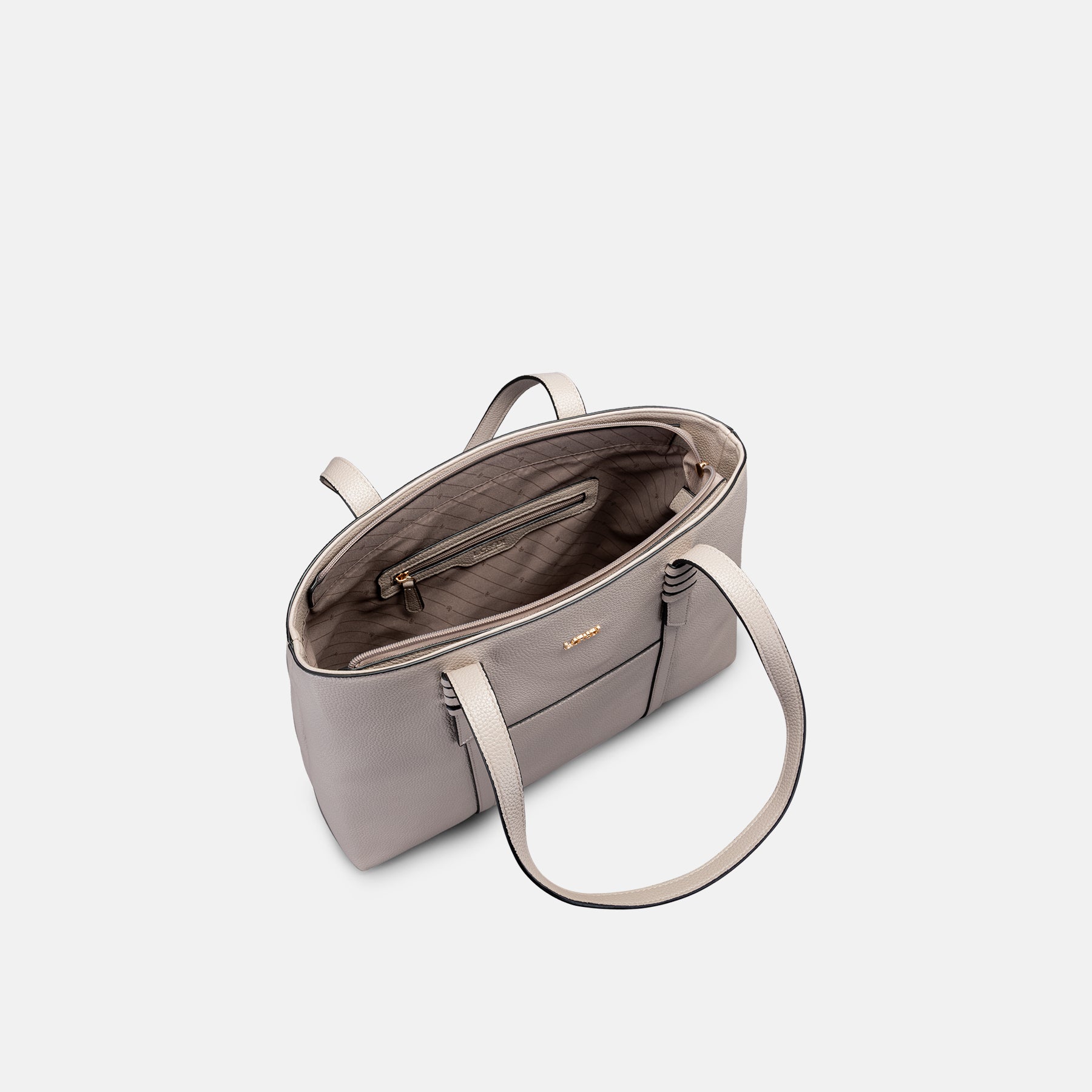 Shopper dusty Subilla Serie