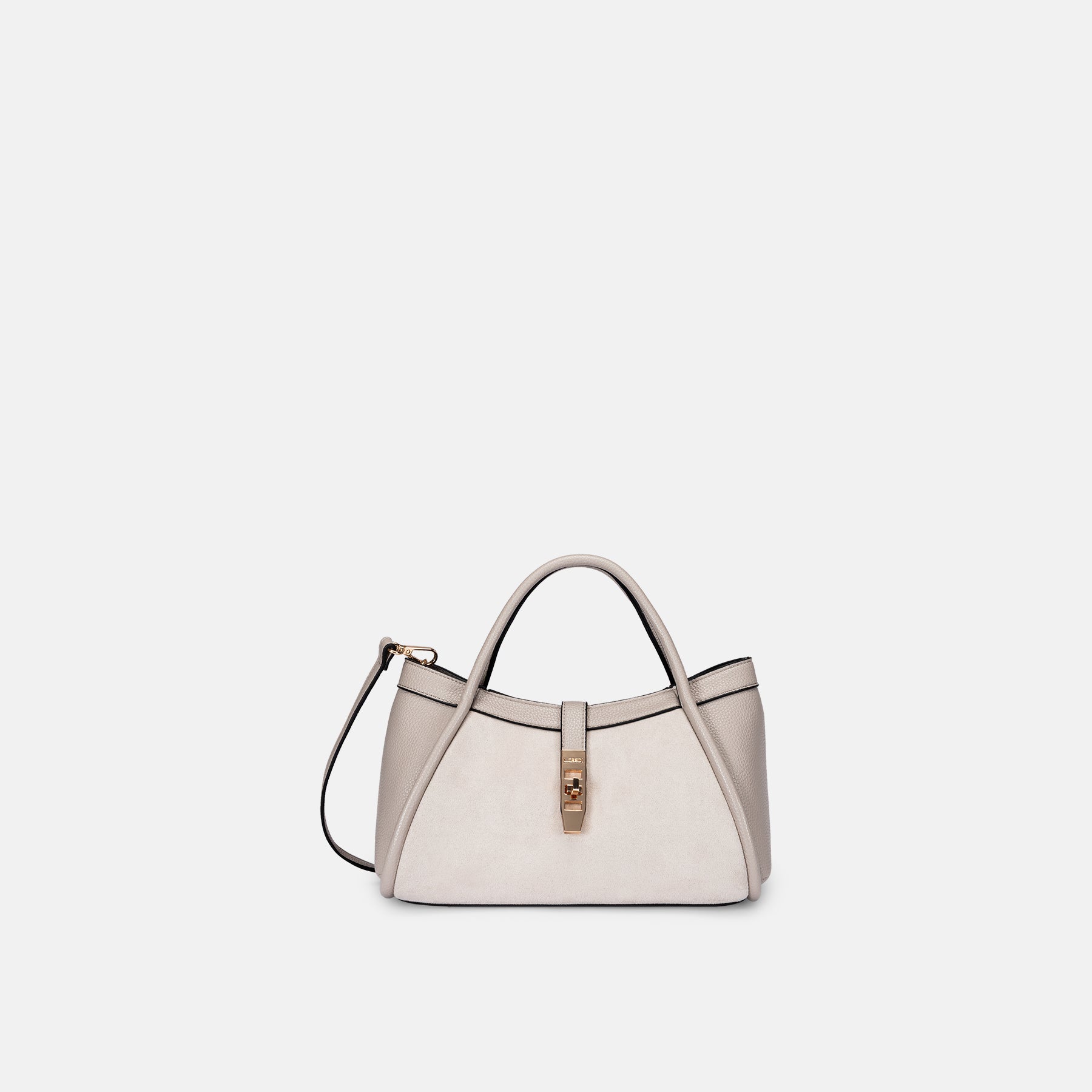 sandi-henkeltasche-dusty