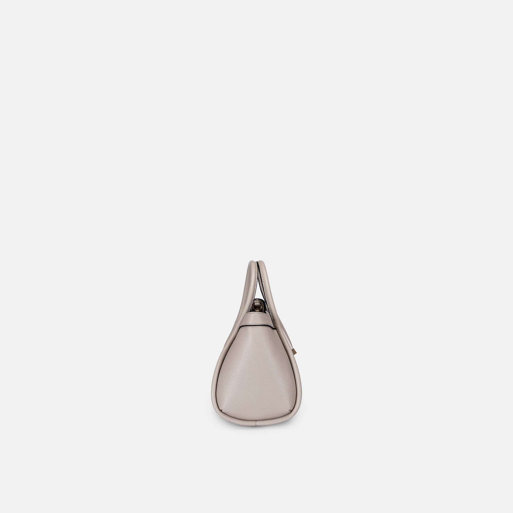 Henkeltasche dusty Sandi Serie