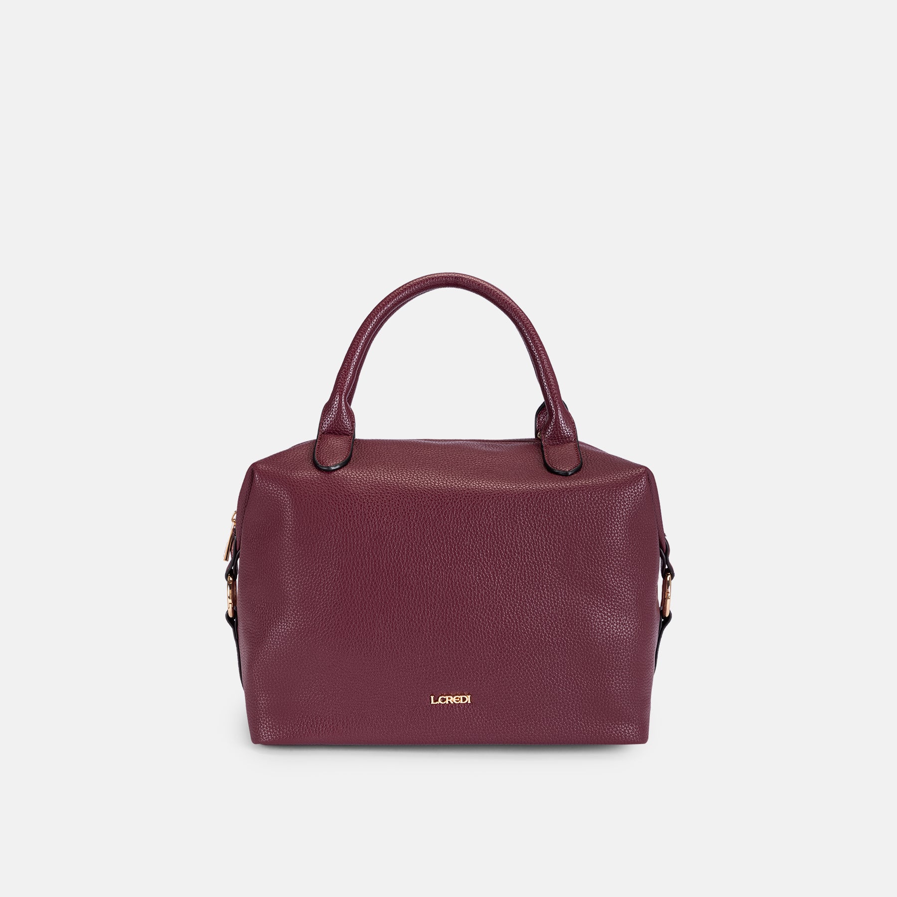 susane-shopper-cherry shade