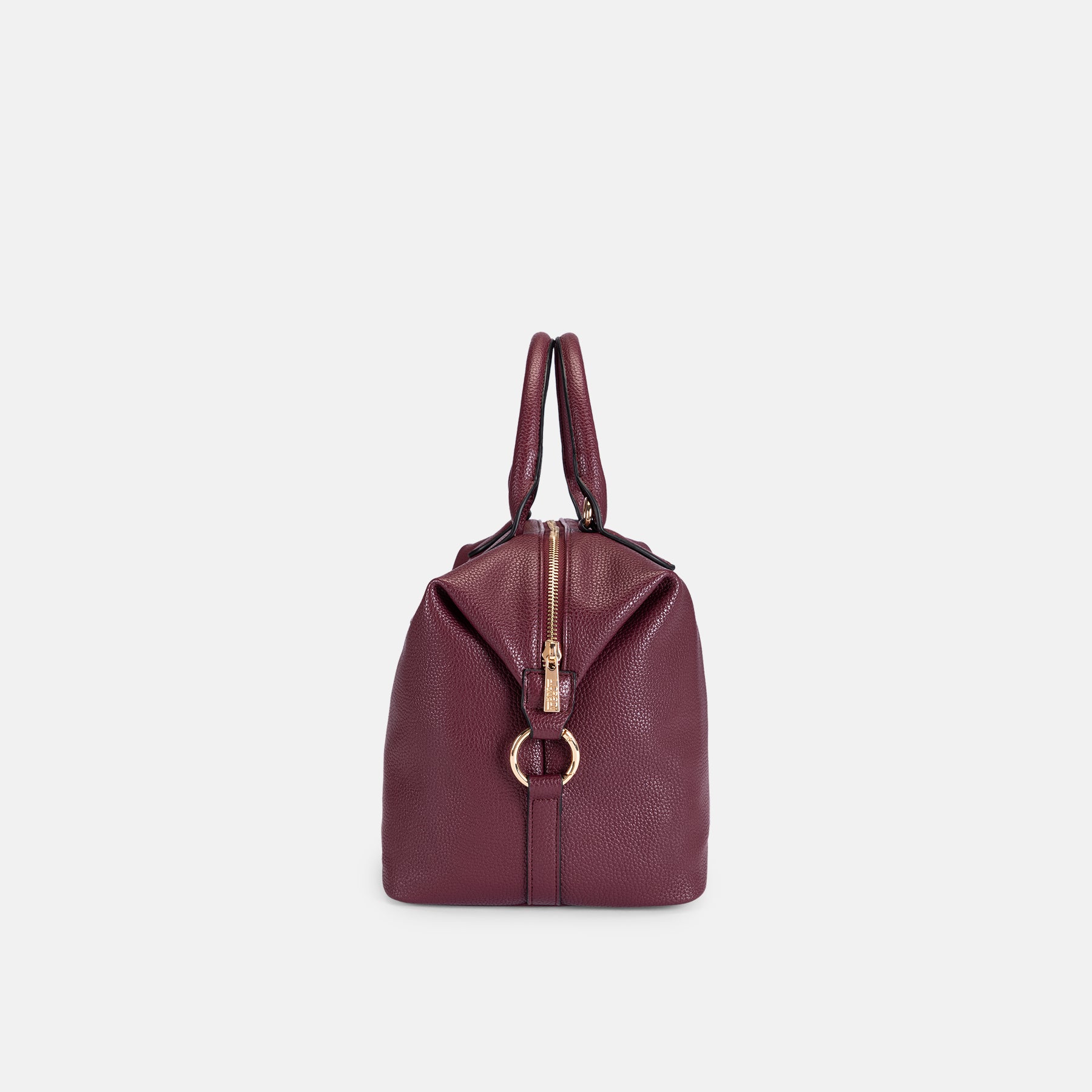 Shopper cherry shade Susane Serie