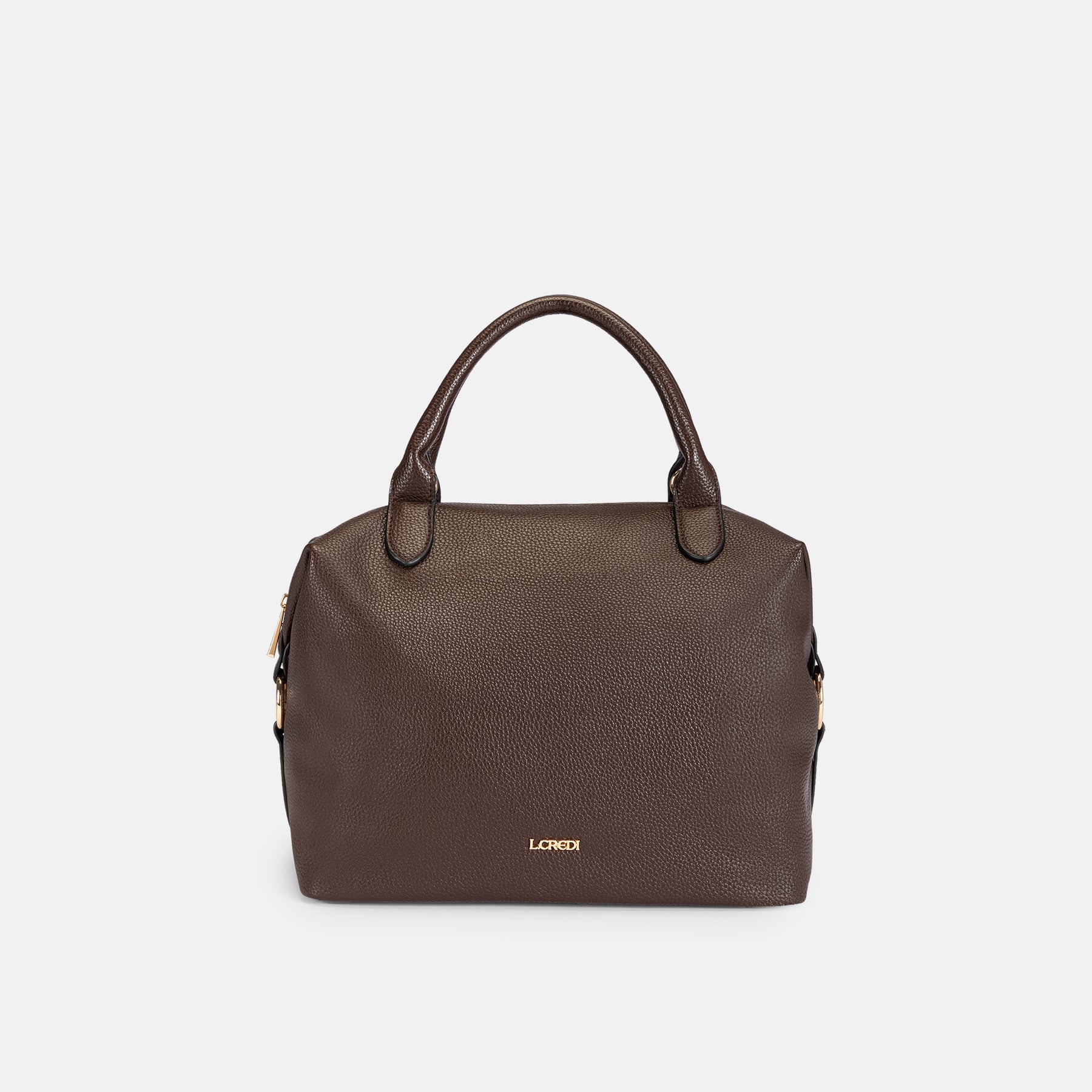 susane-shopper-chocolate