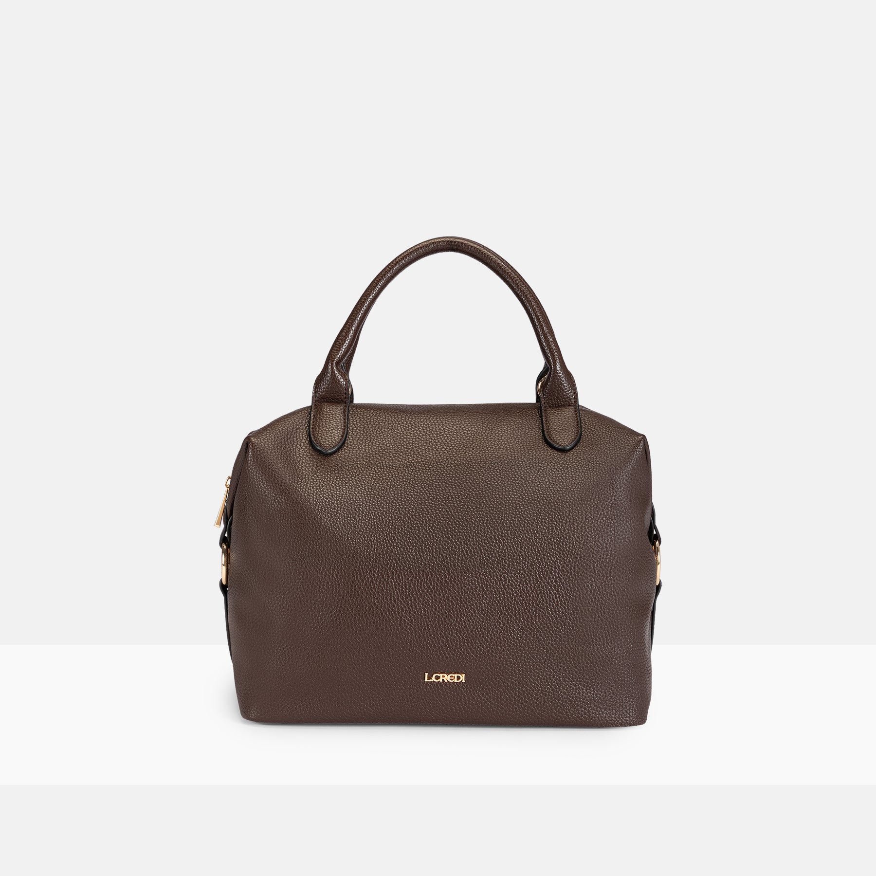 Shopper chocolate Susane Serie