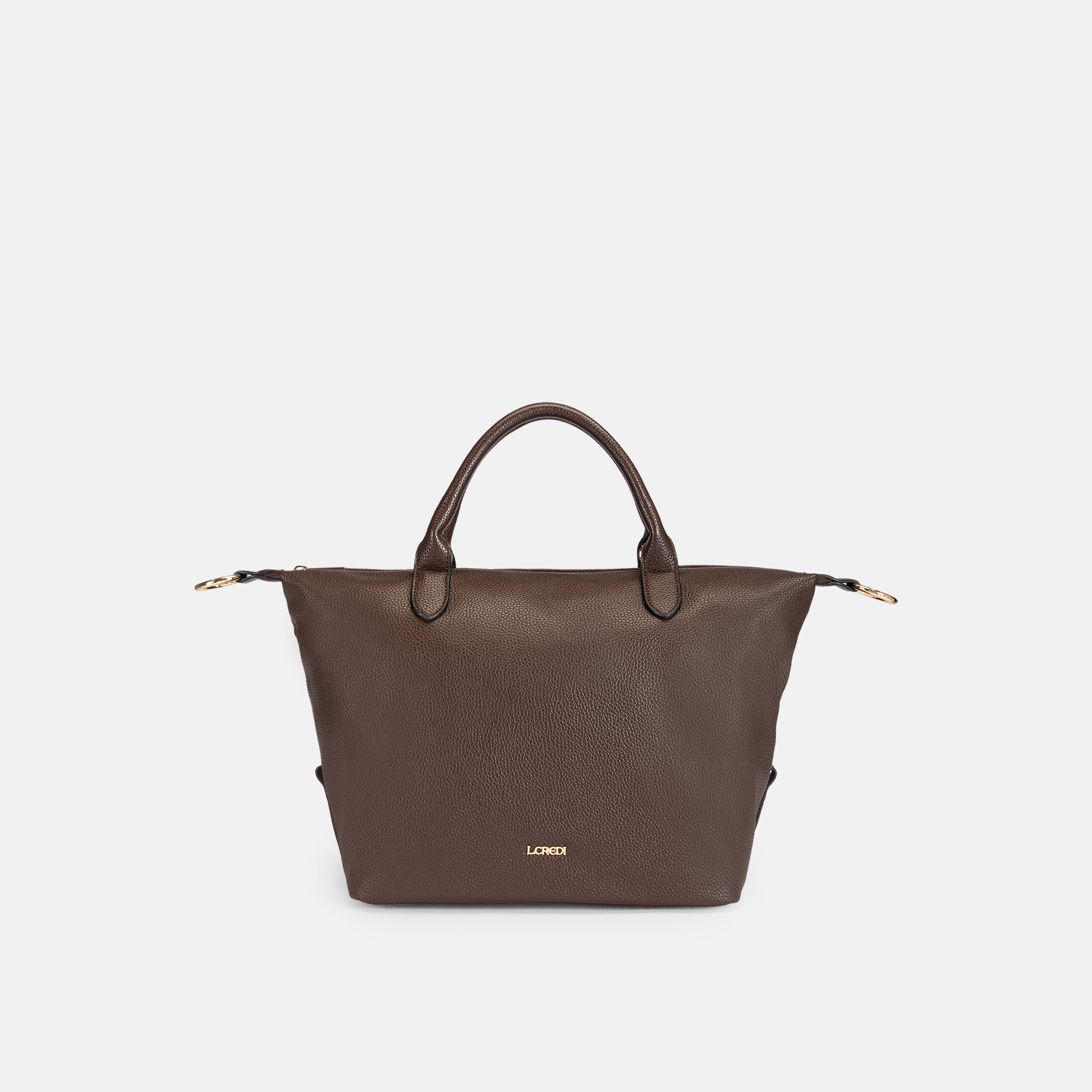 Shopper chocolate Susane Serie