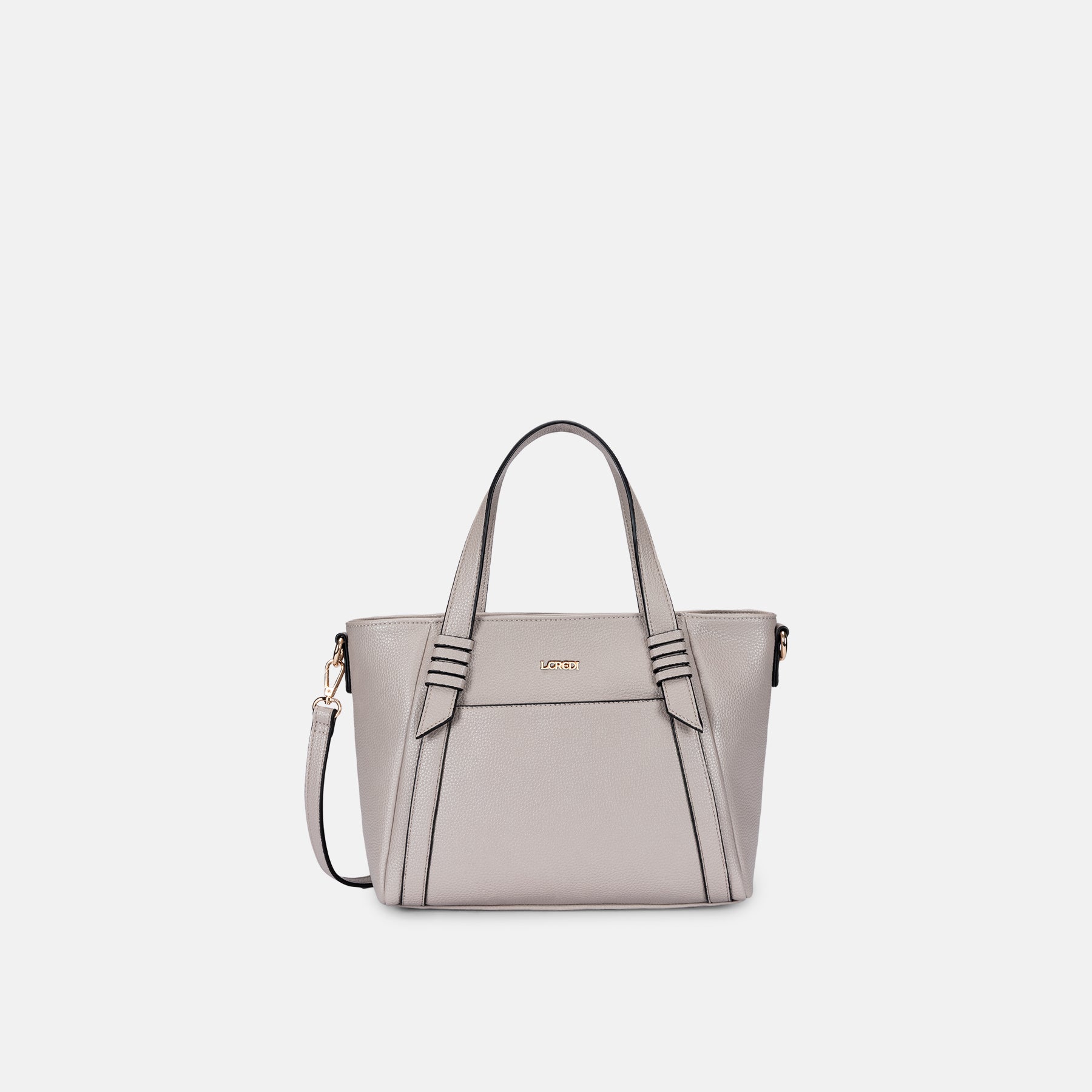 subilla-henkeltasche-dusty
