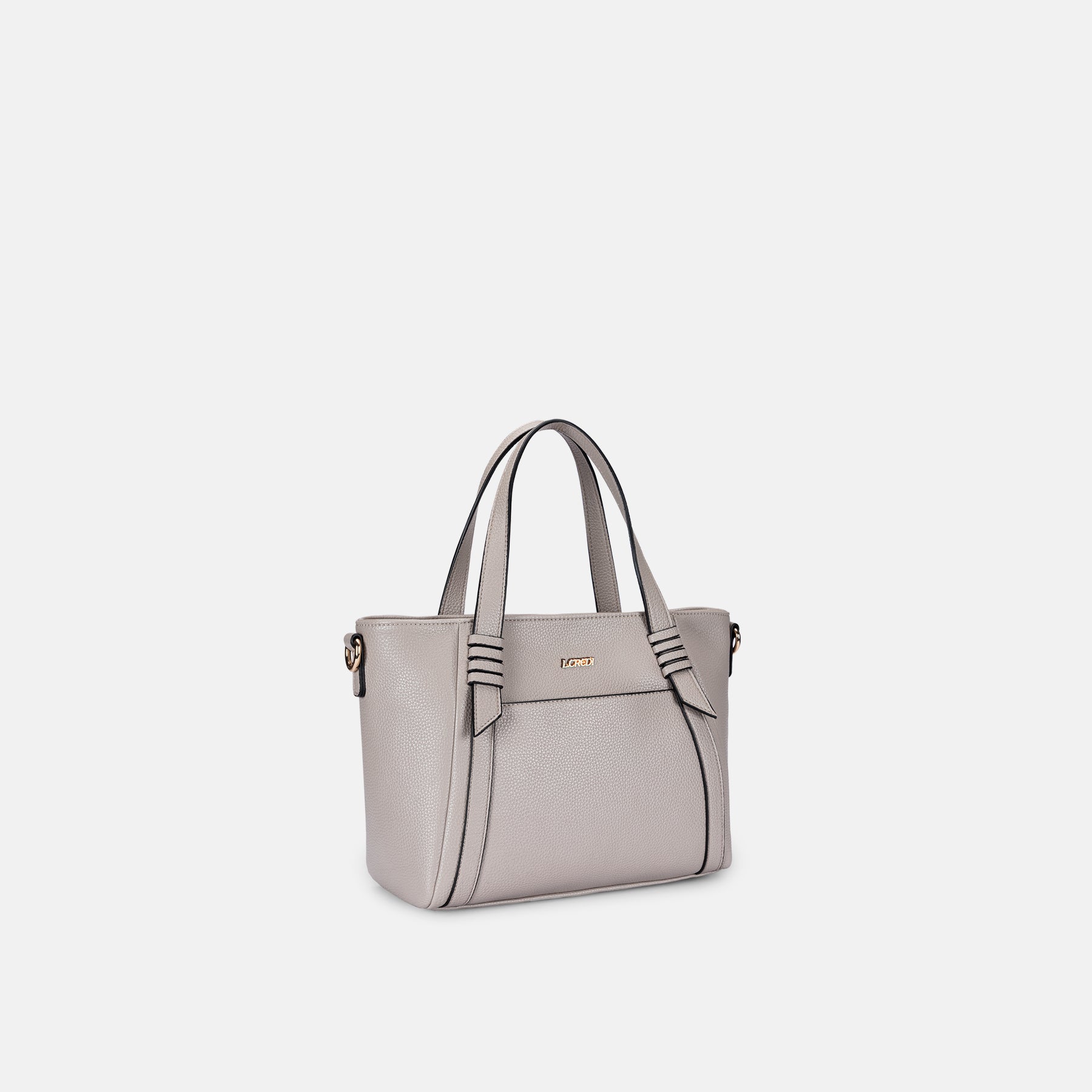 Henkeltasche dusty Subilla Serie