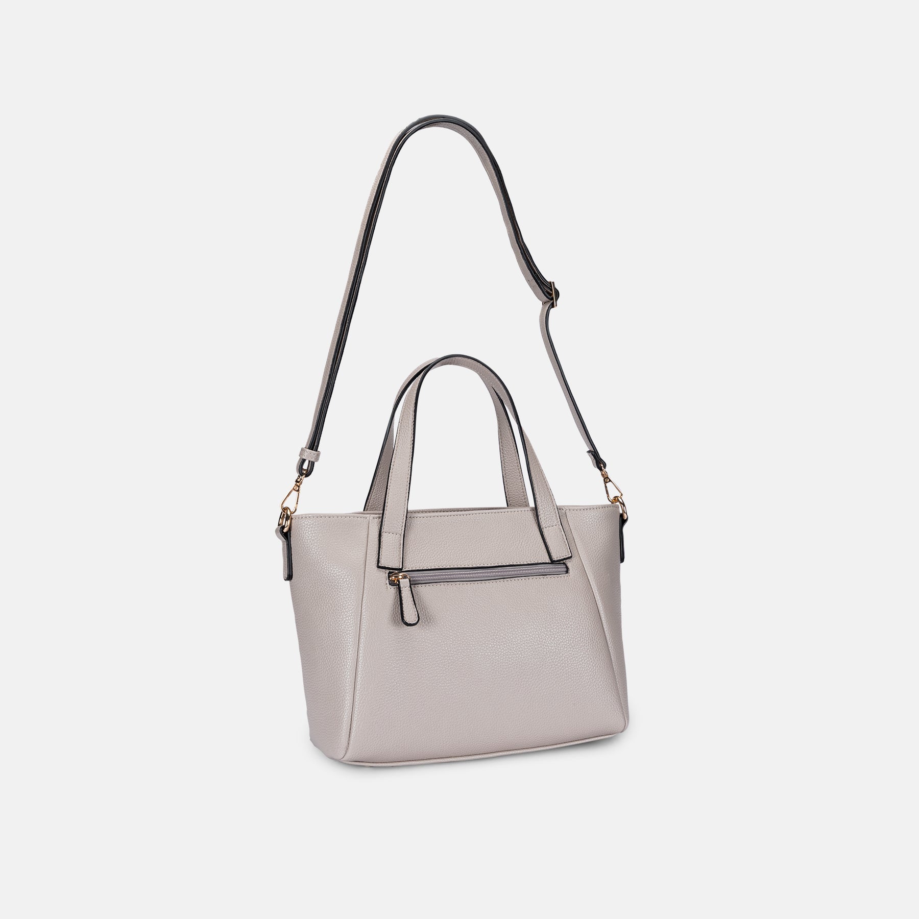 Henkeltasche dusty Subilla Serie