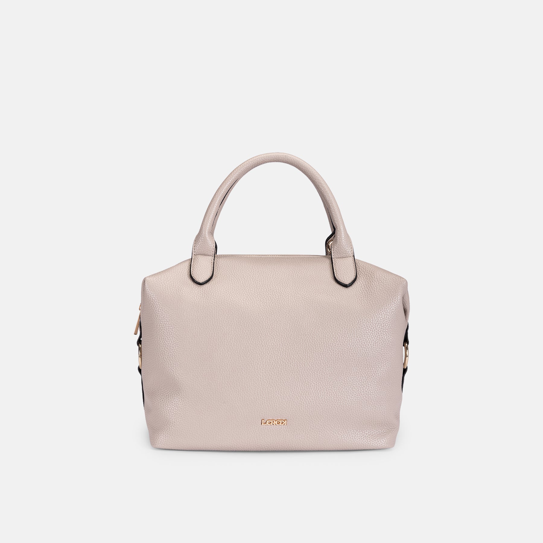 susane-shopper-dusty