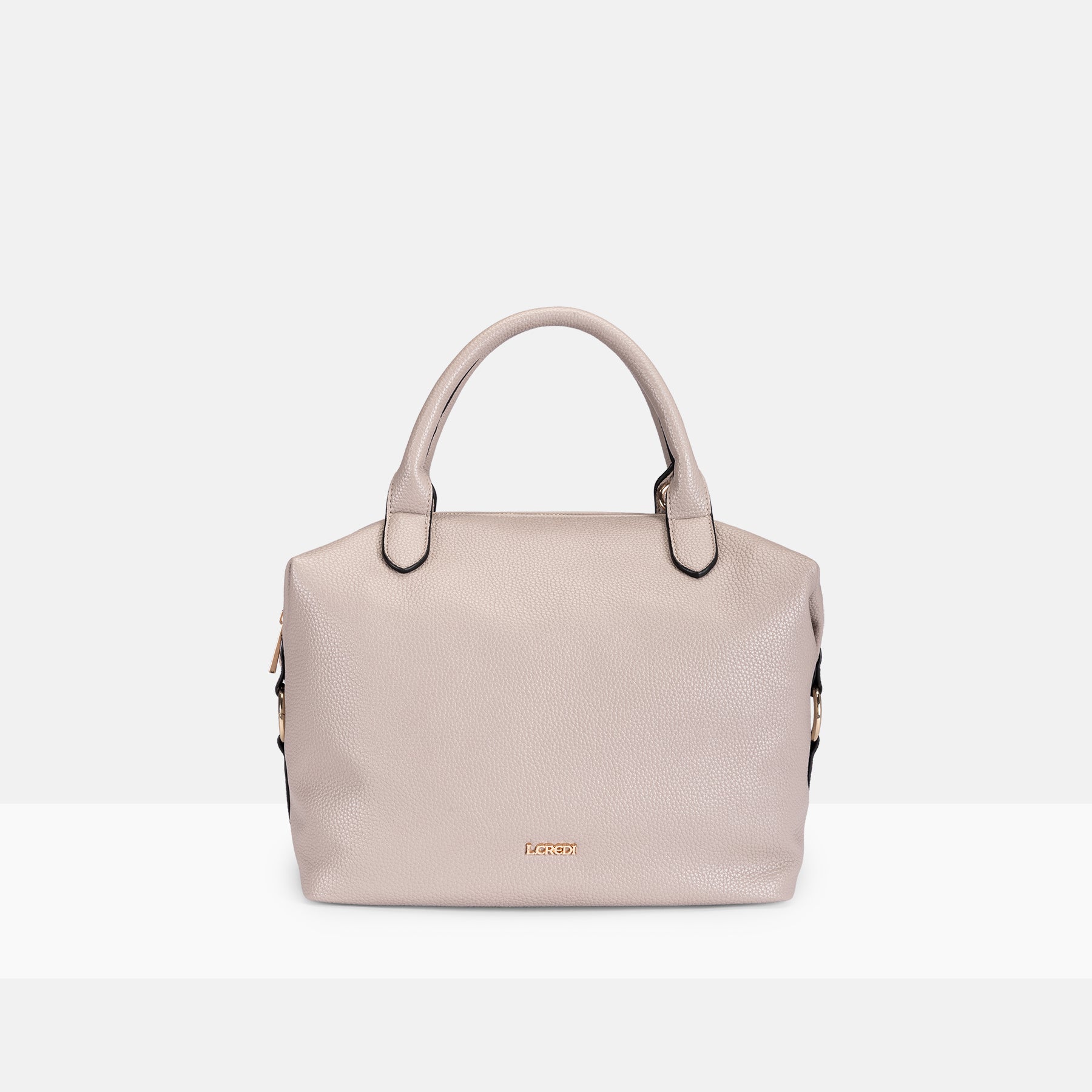 Shopper dusty Susane Serie