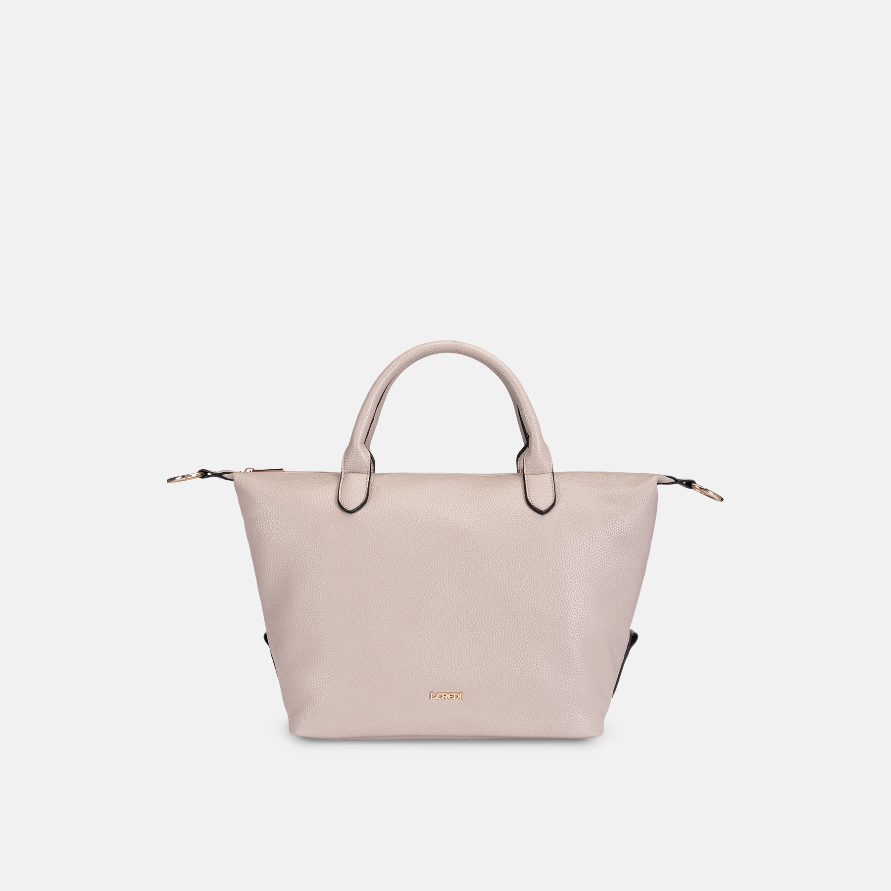 Shopper dusty Susane Serie