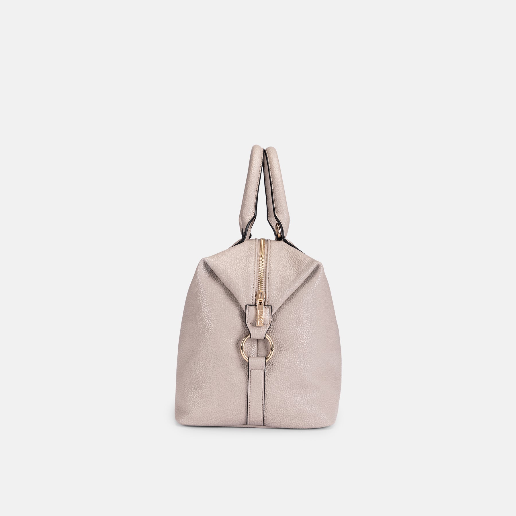 Shopper dusty Susane Serie