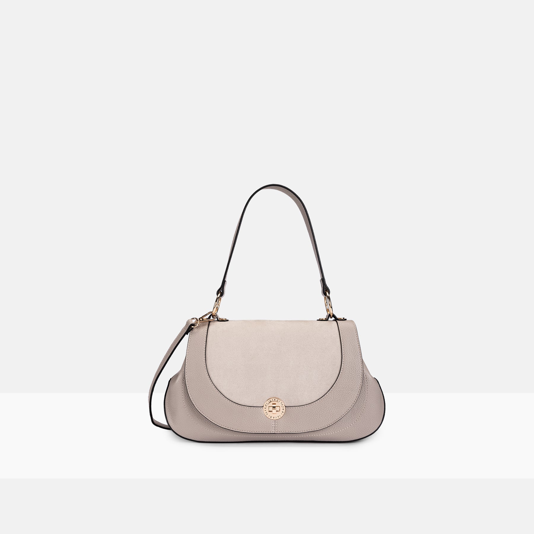 Umhängetasche dusty Skylar Serie