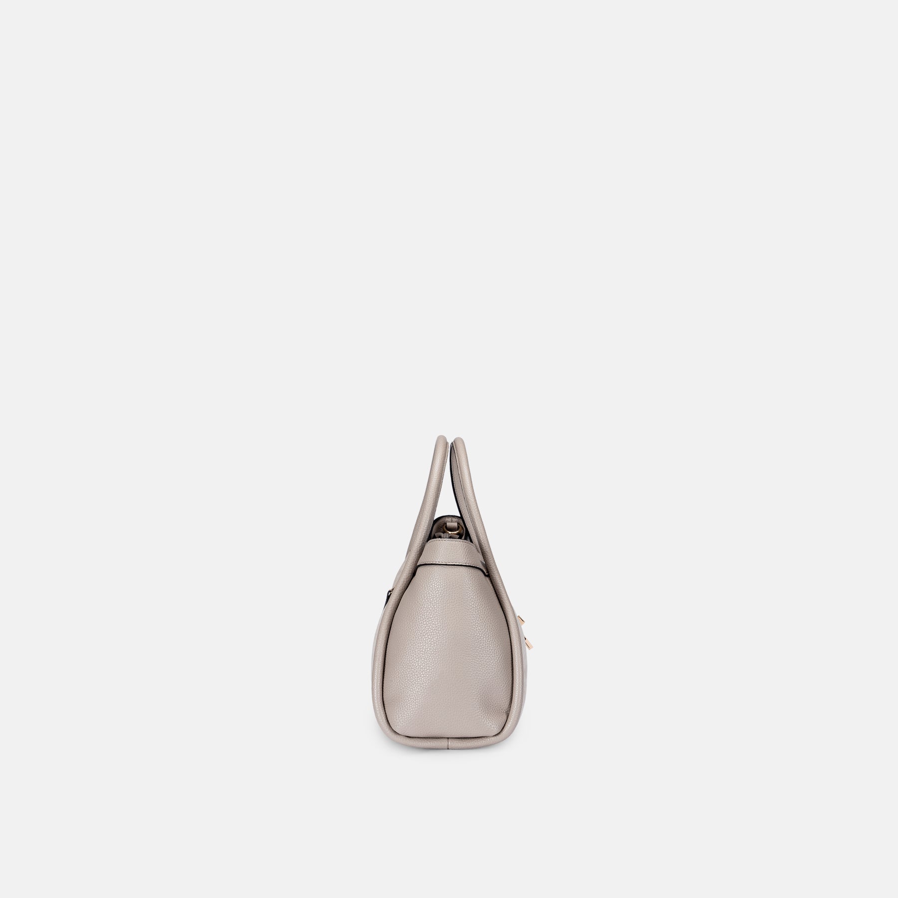 Henkeltasche dusty Sandi Serie