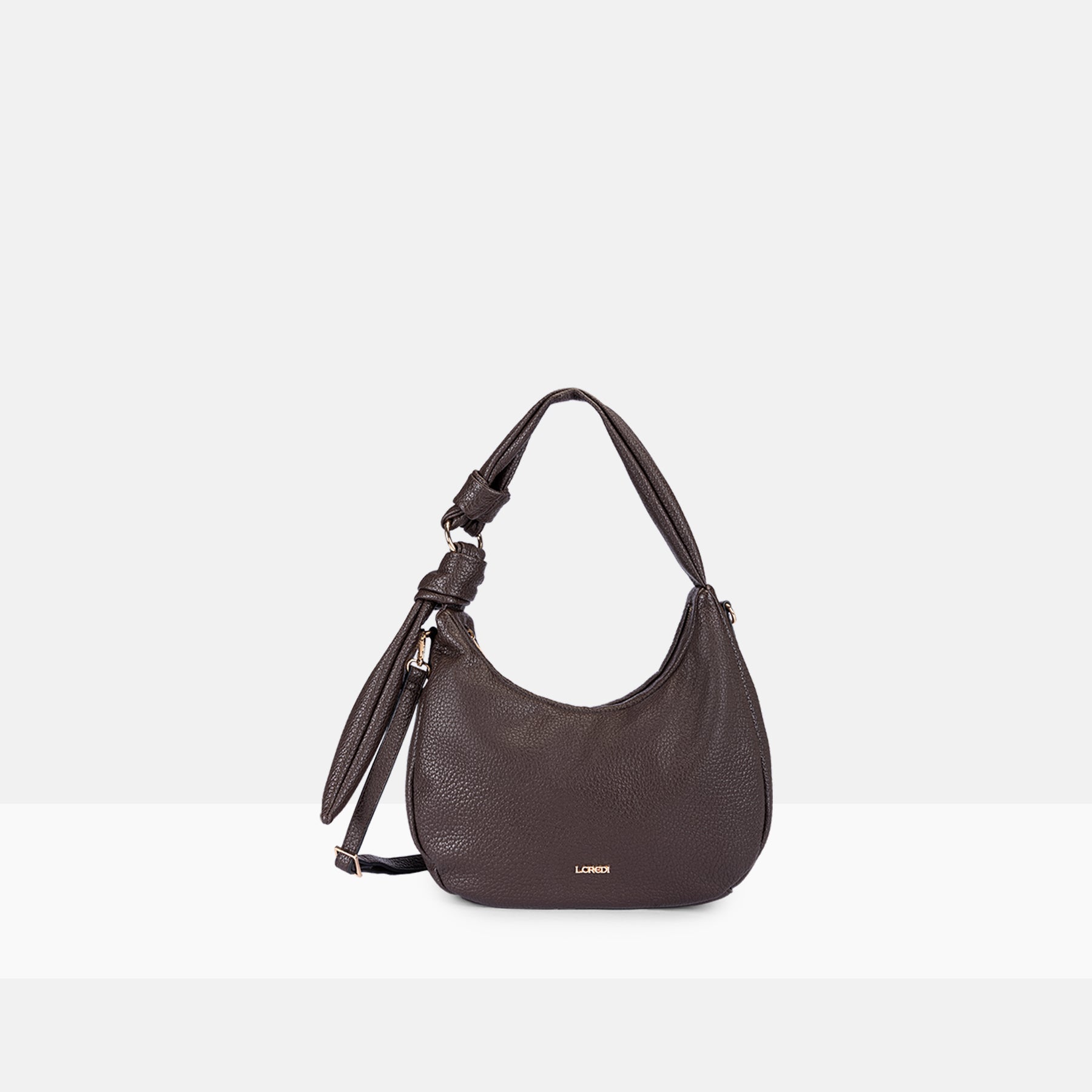 Hobo chocolate Savera Serie