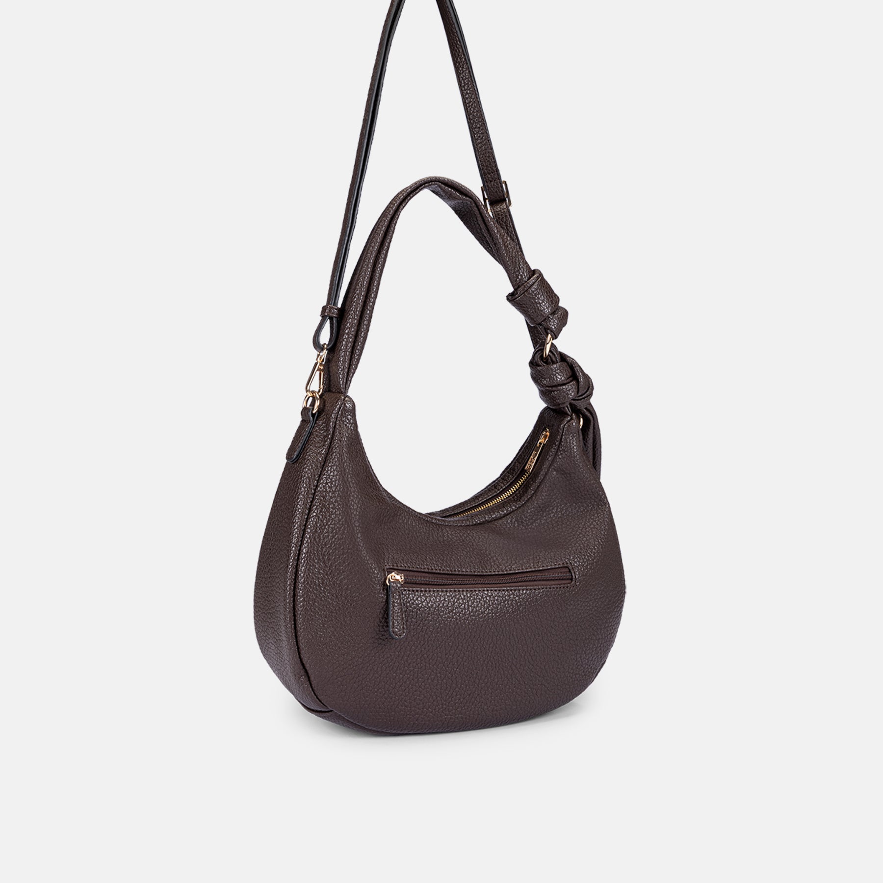 Hobo chocolate Savera Serie