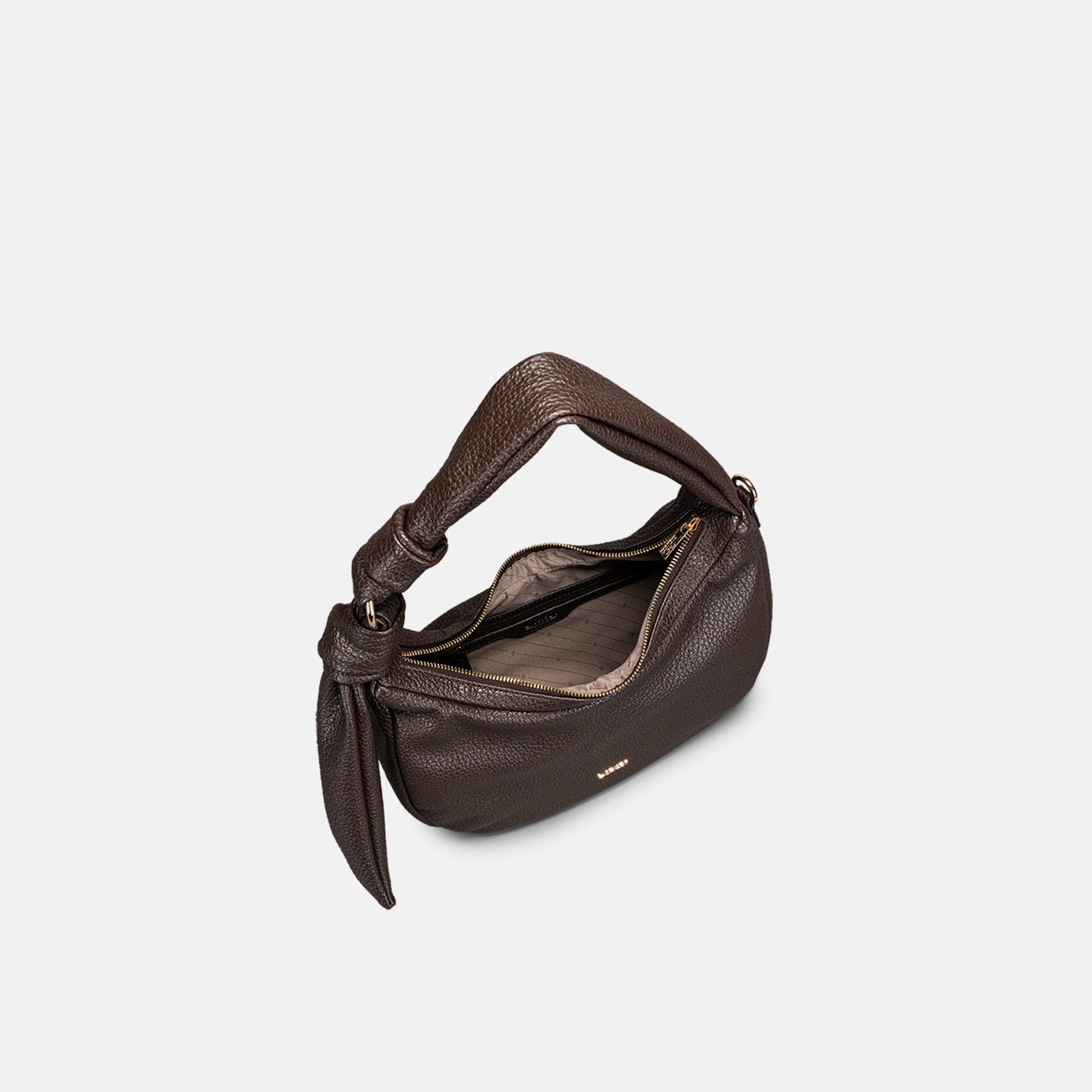 Hobo chocolate Savera Serie