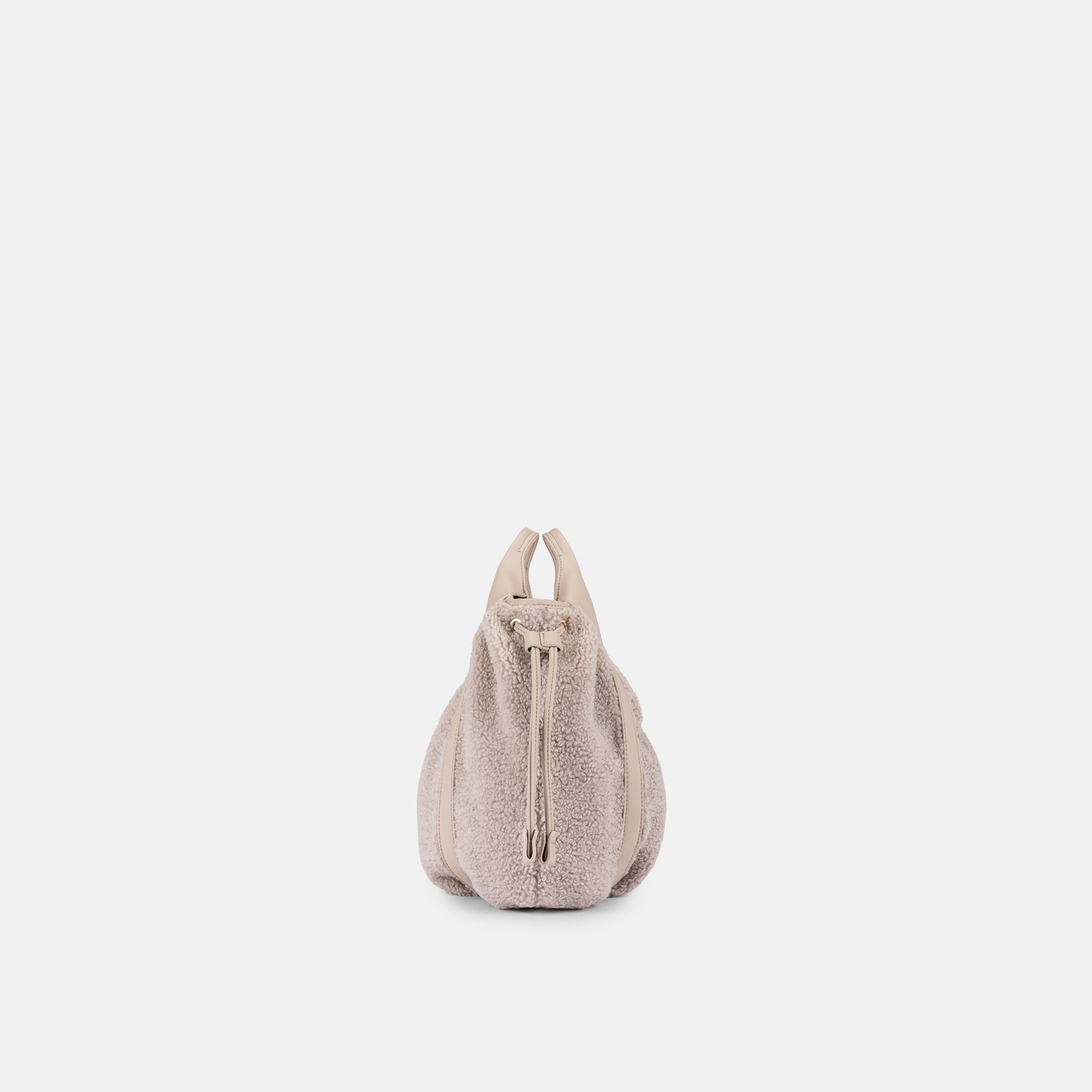 Shopper dusty Sigalit Serie