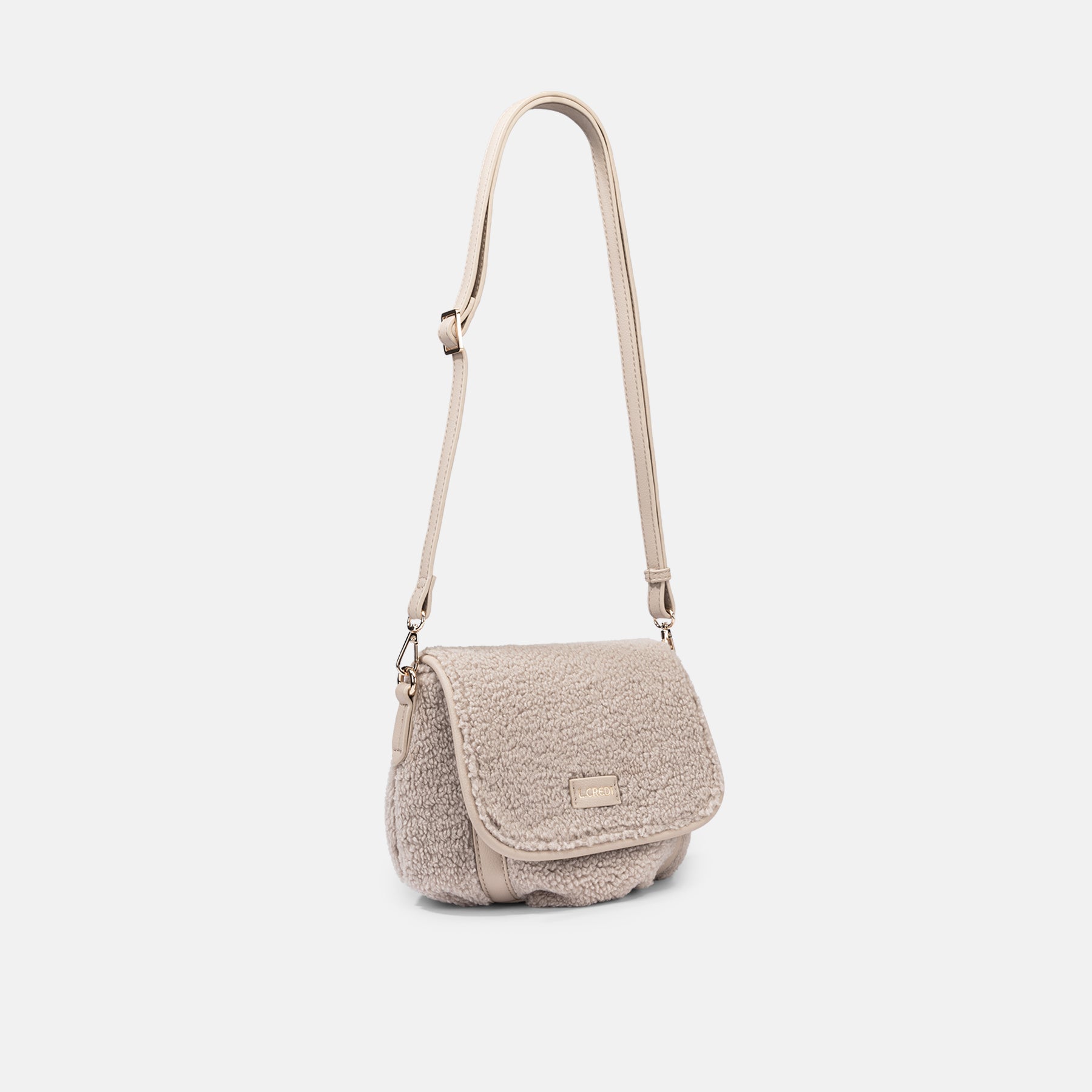 Umhängetasche dusty Sigalit Serie