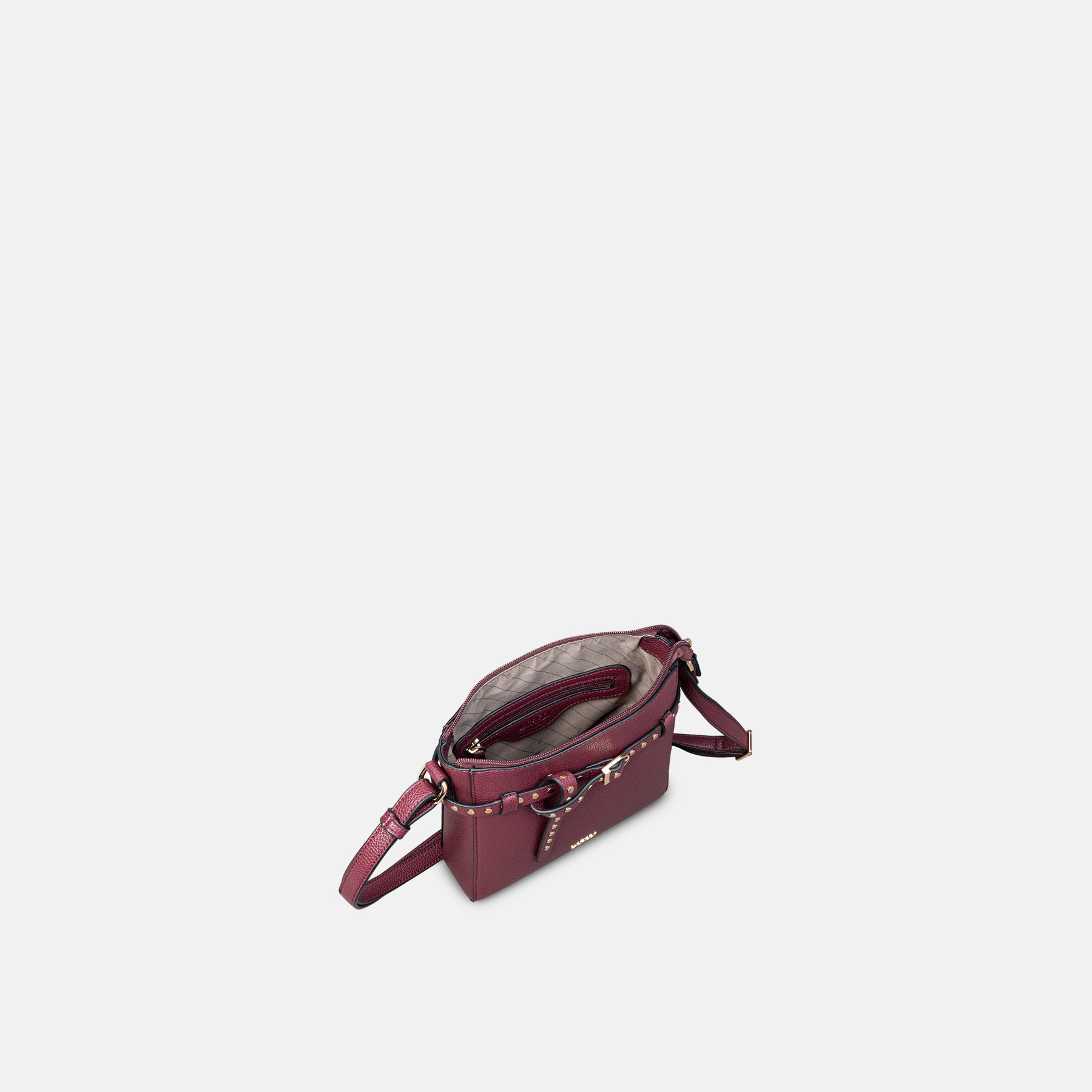 Umhängetasche cherry shade Salley Serie