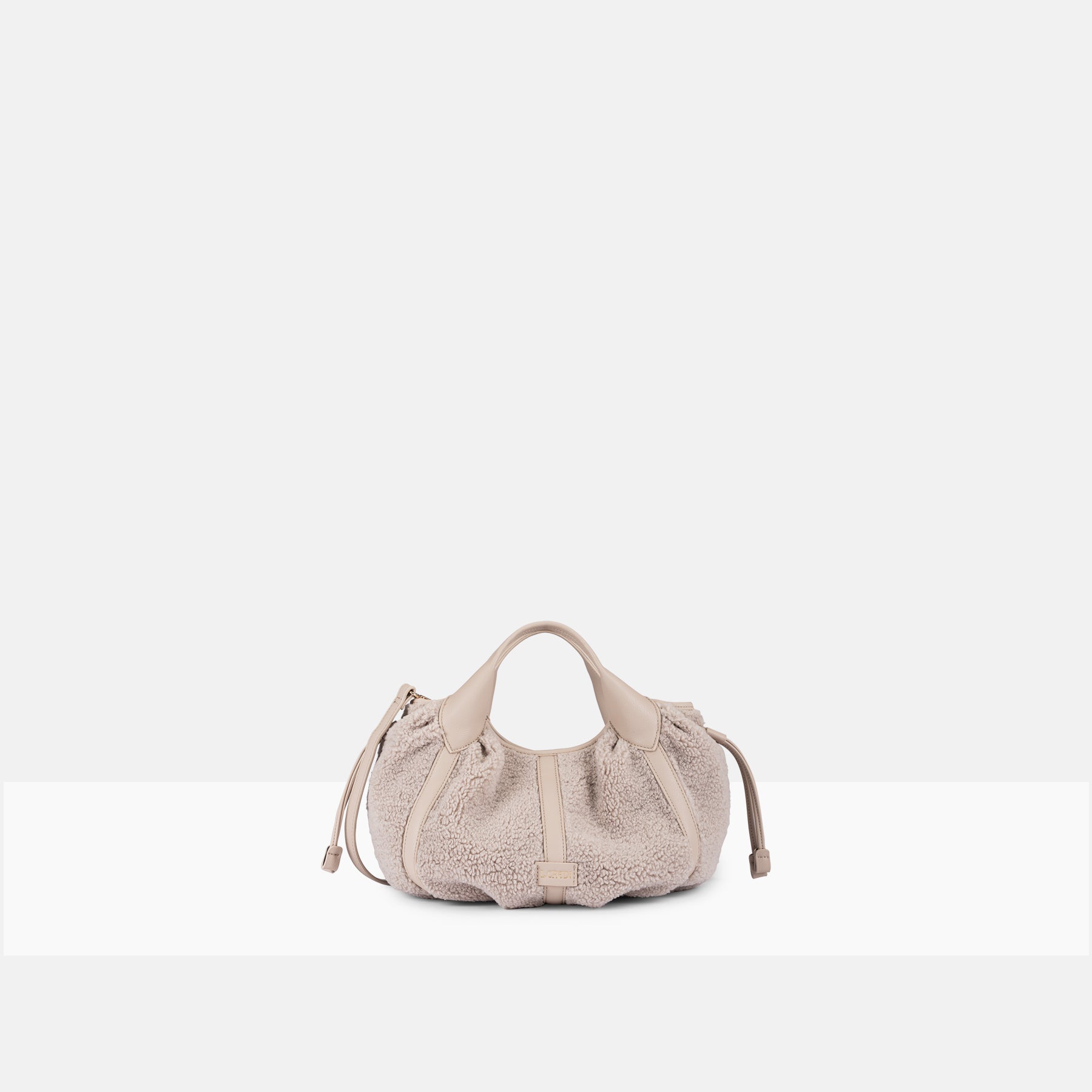 Henkeltasche dusty Sigalit Serie