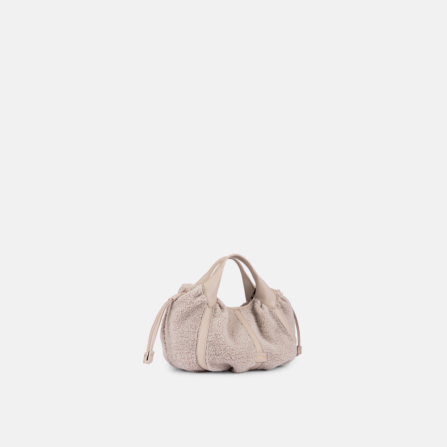 Henkeltasche dusty Sigalit Serie