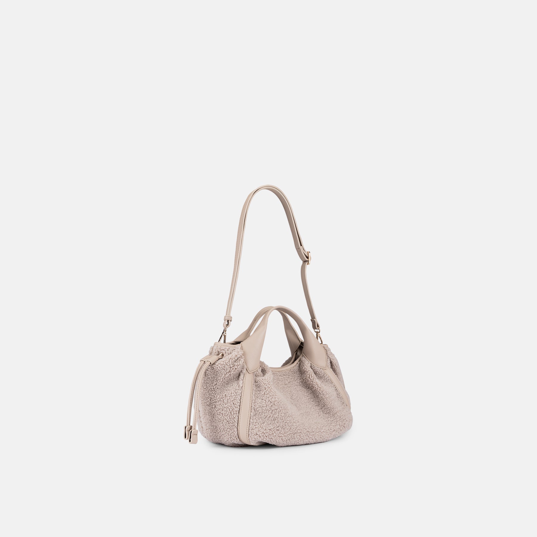 Henkeltasche dusty Sigalit Serie