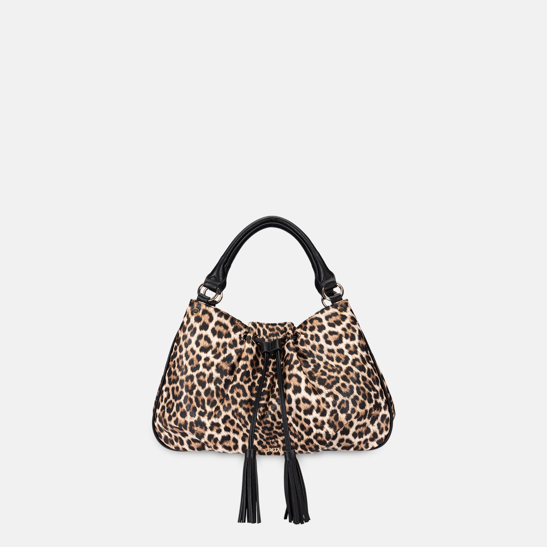 sigal-shopper-braun/ mix