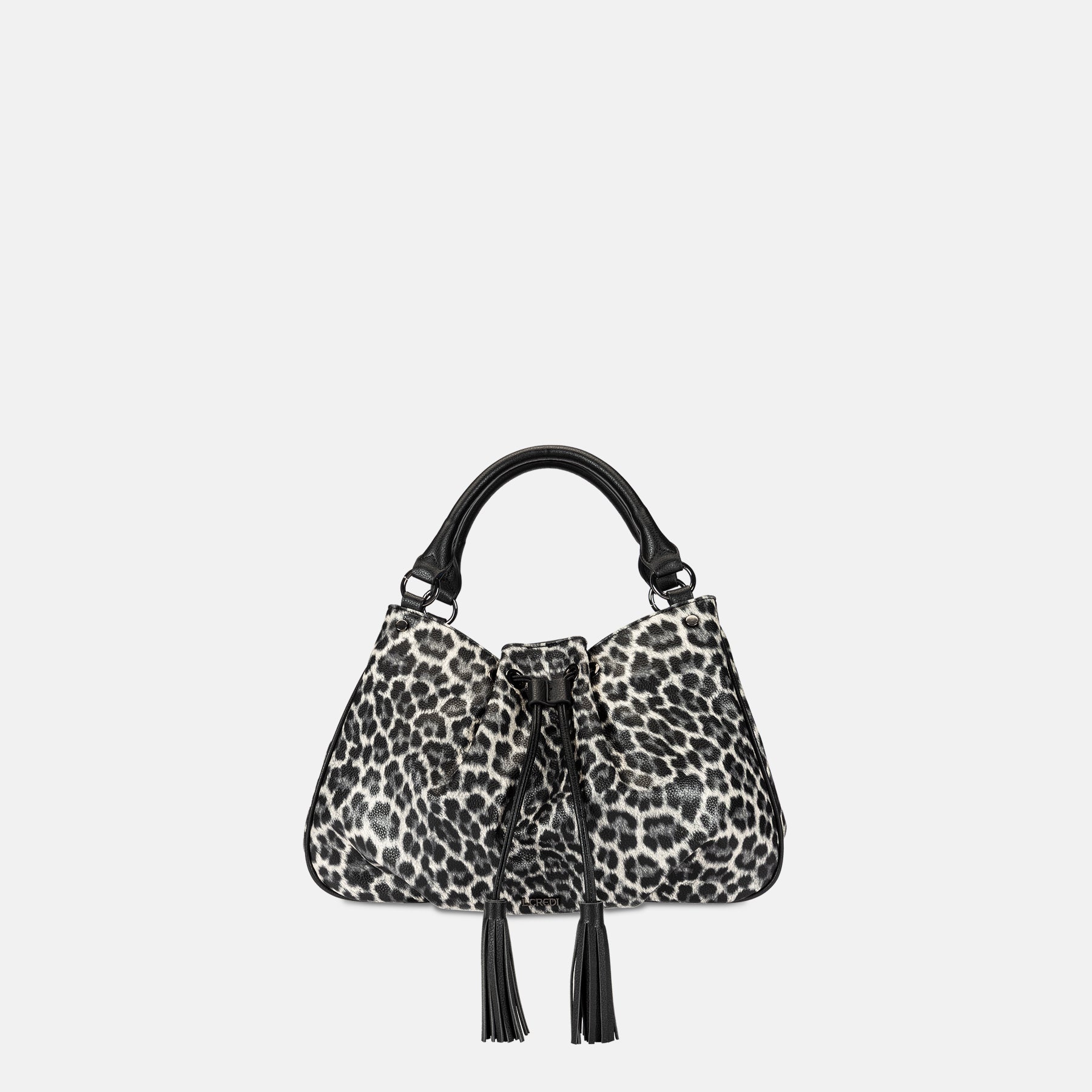 sigal-shopper-schwarz/ mix