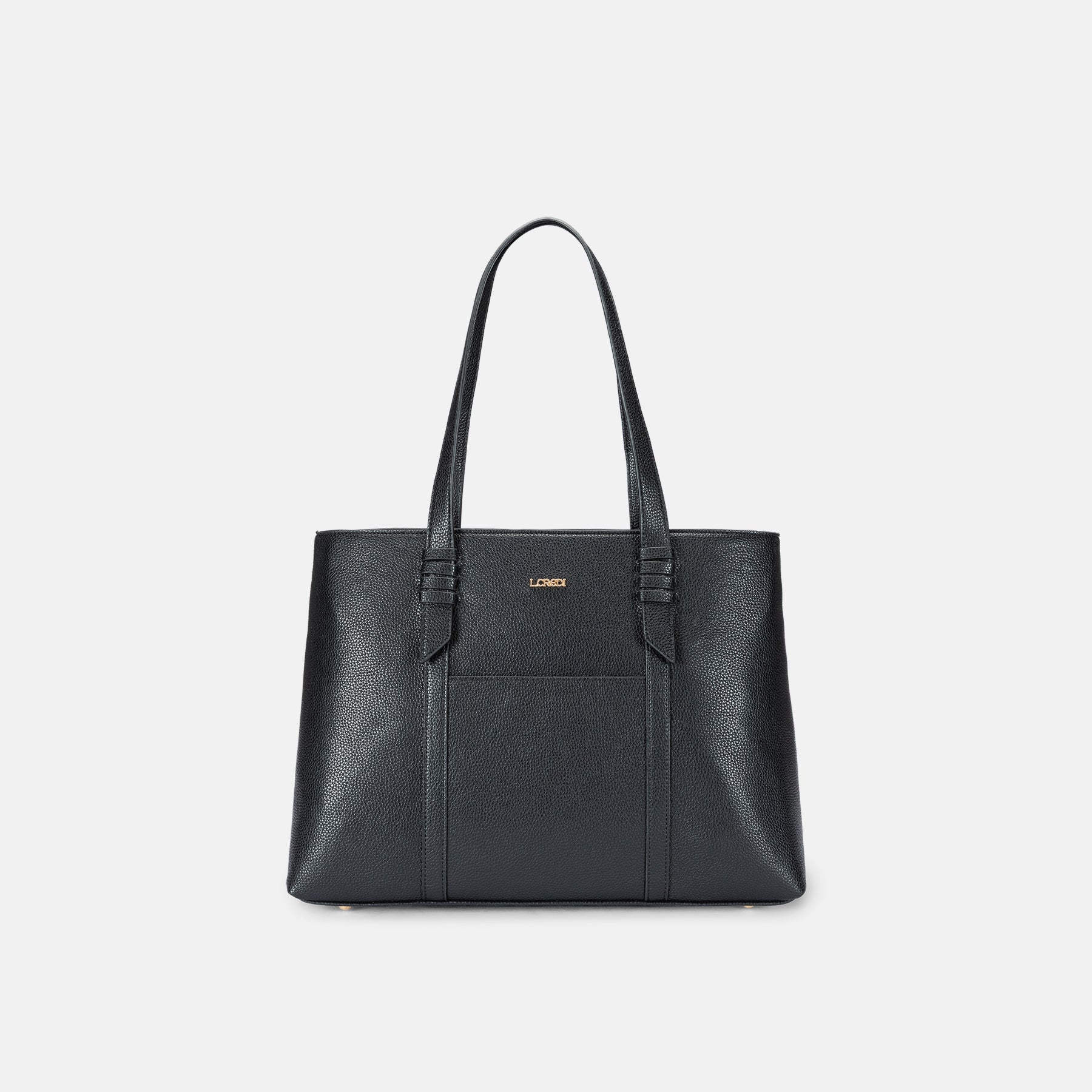 subilla-shopper-schwarz