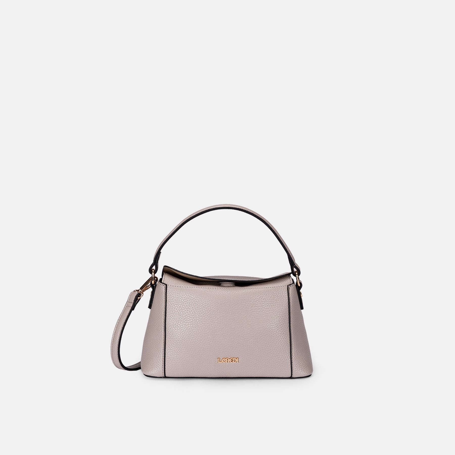 selima-henkeltasche-dusty