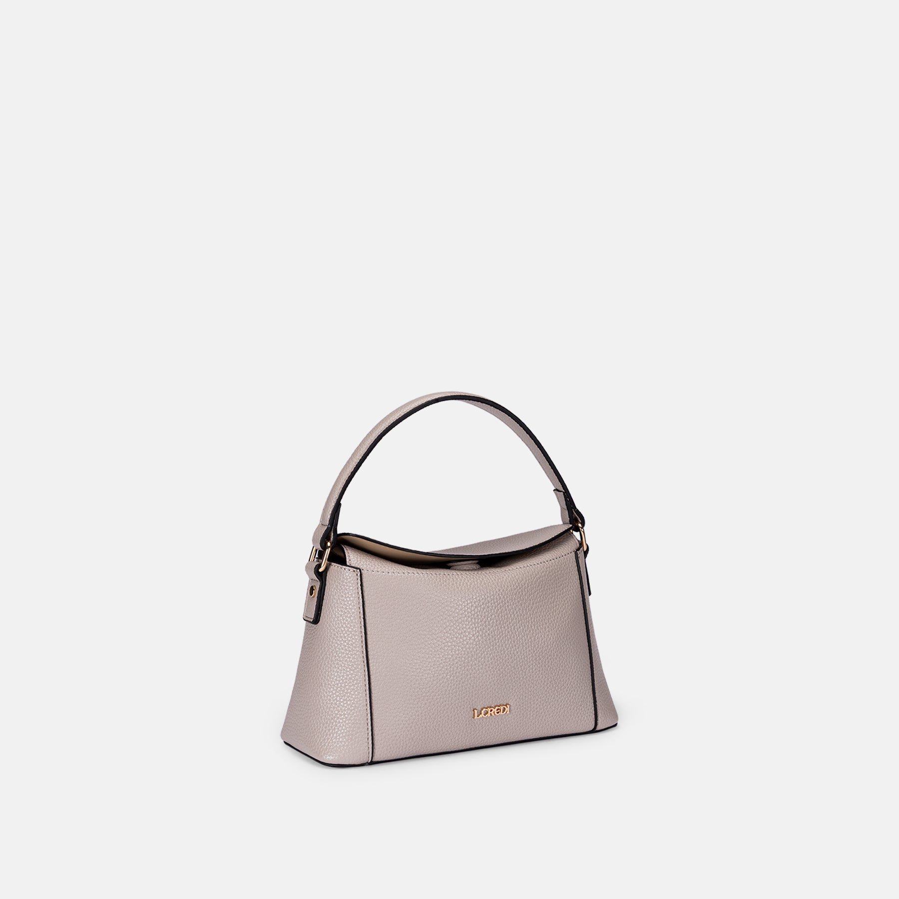 Henkeltasche dusty Selima Serie