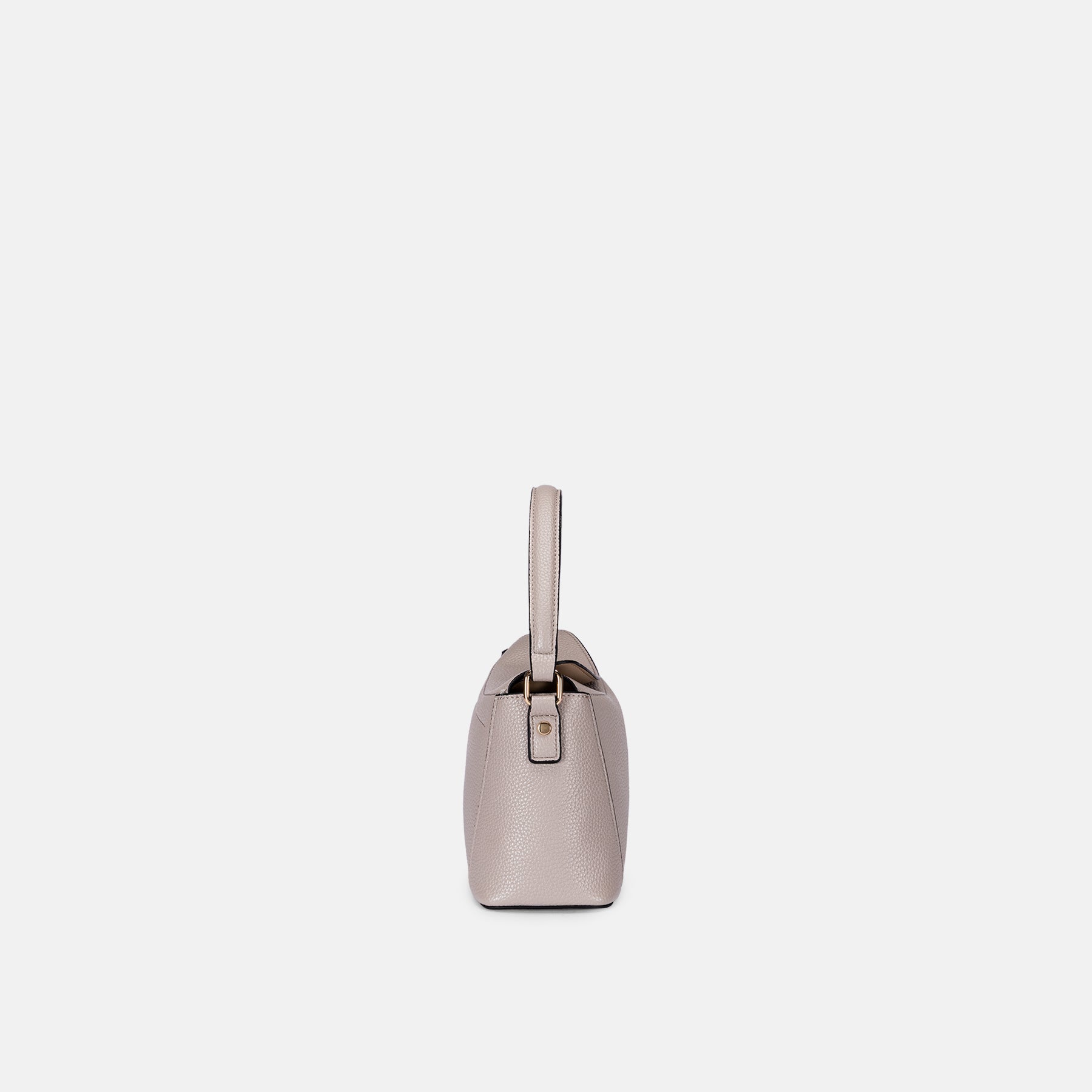 Henkeltasche dusty Selima Serie