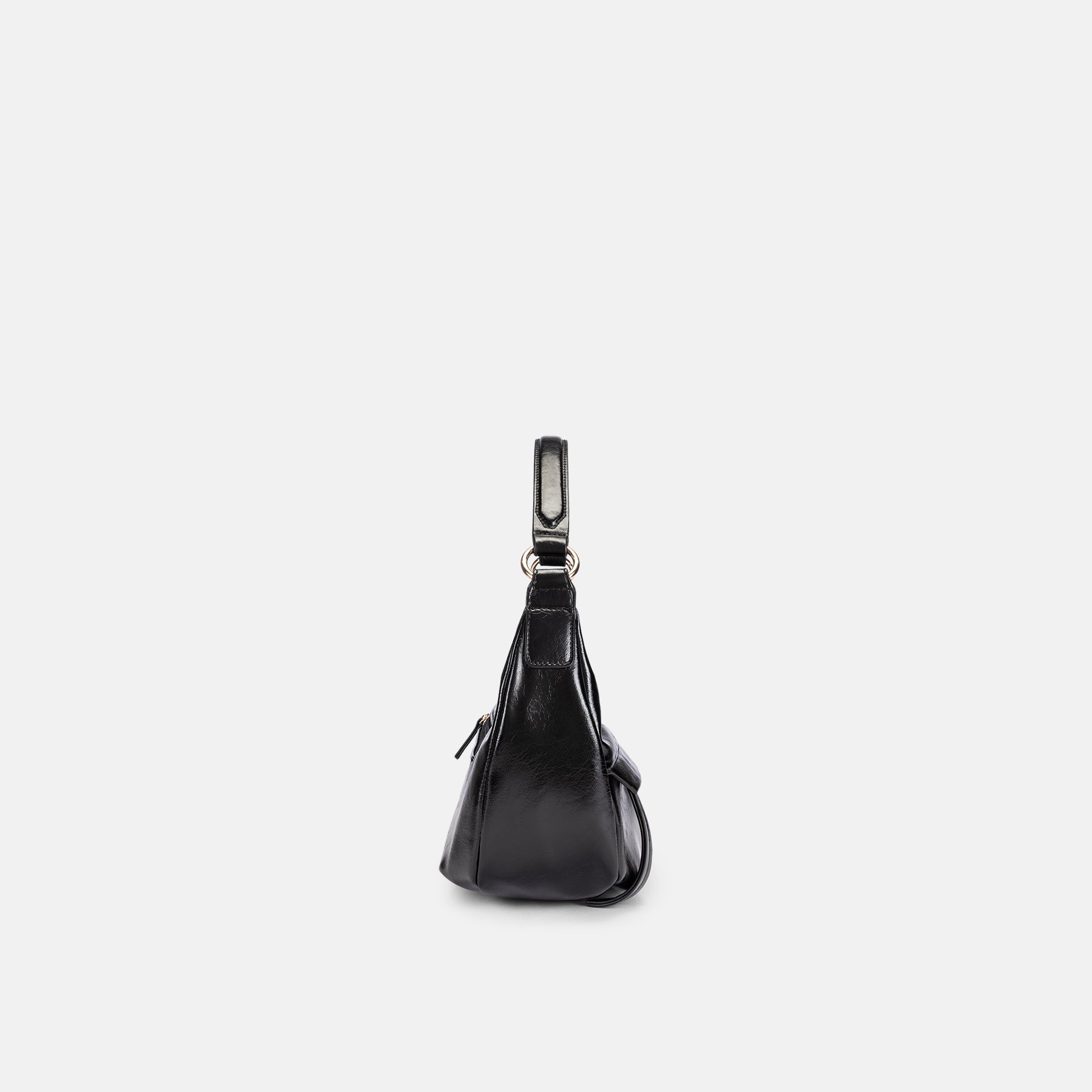 Hobo schwarz Sohanni Serie