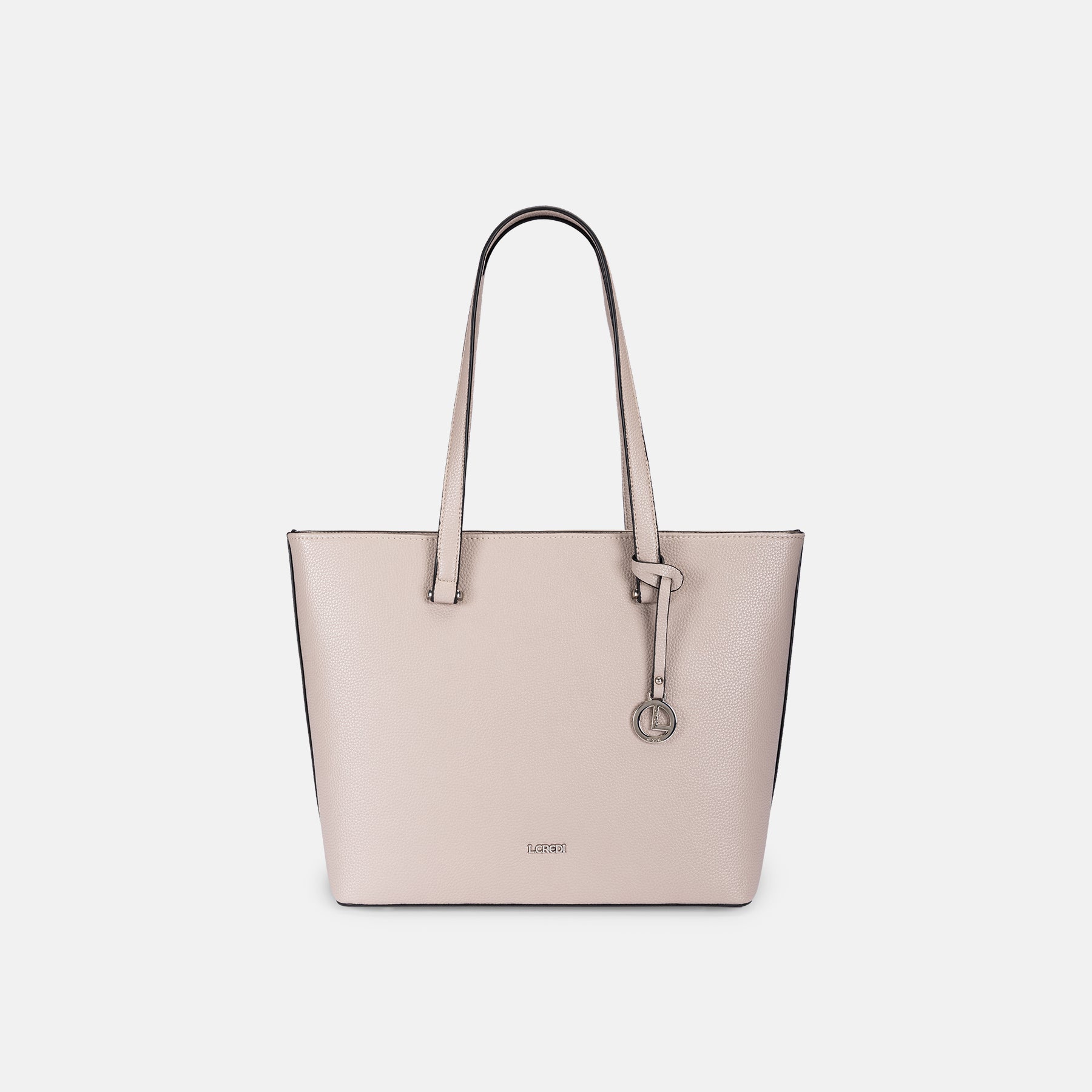Shopper dusty Sarine Serie