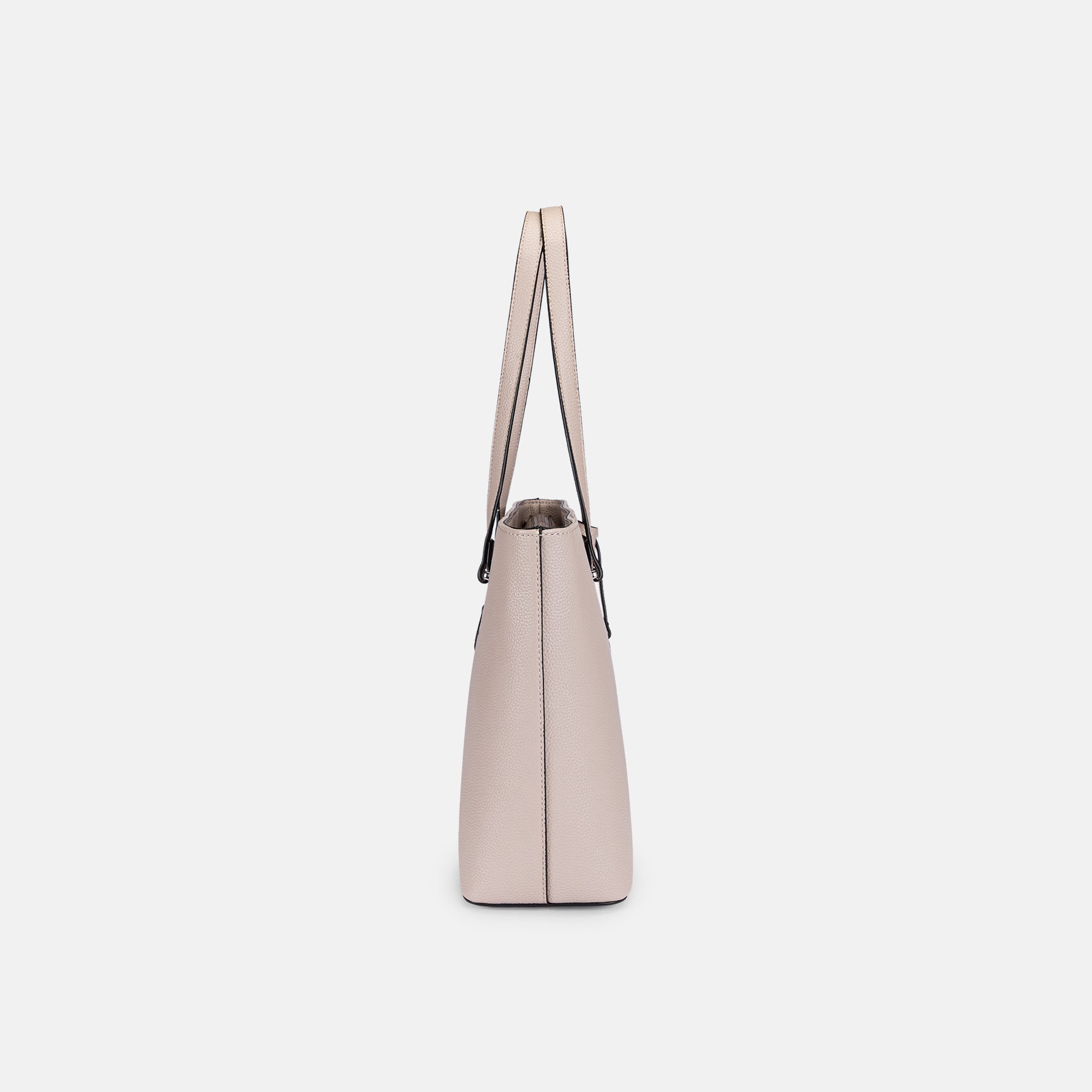 Shopper dusty Sarine Serie