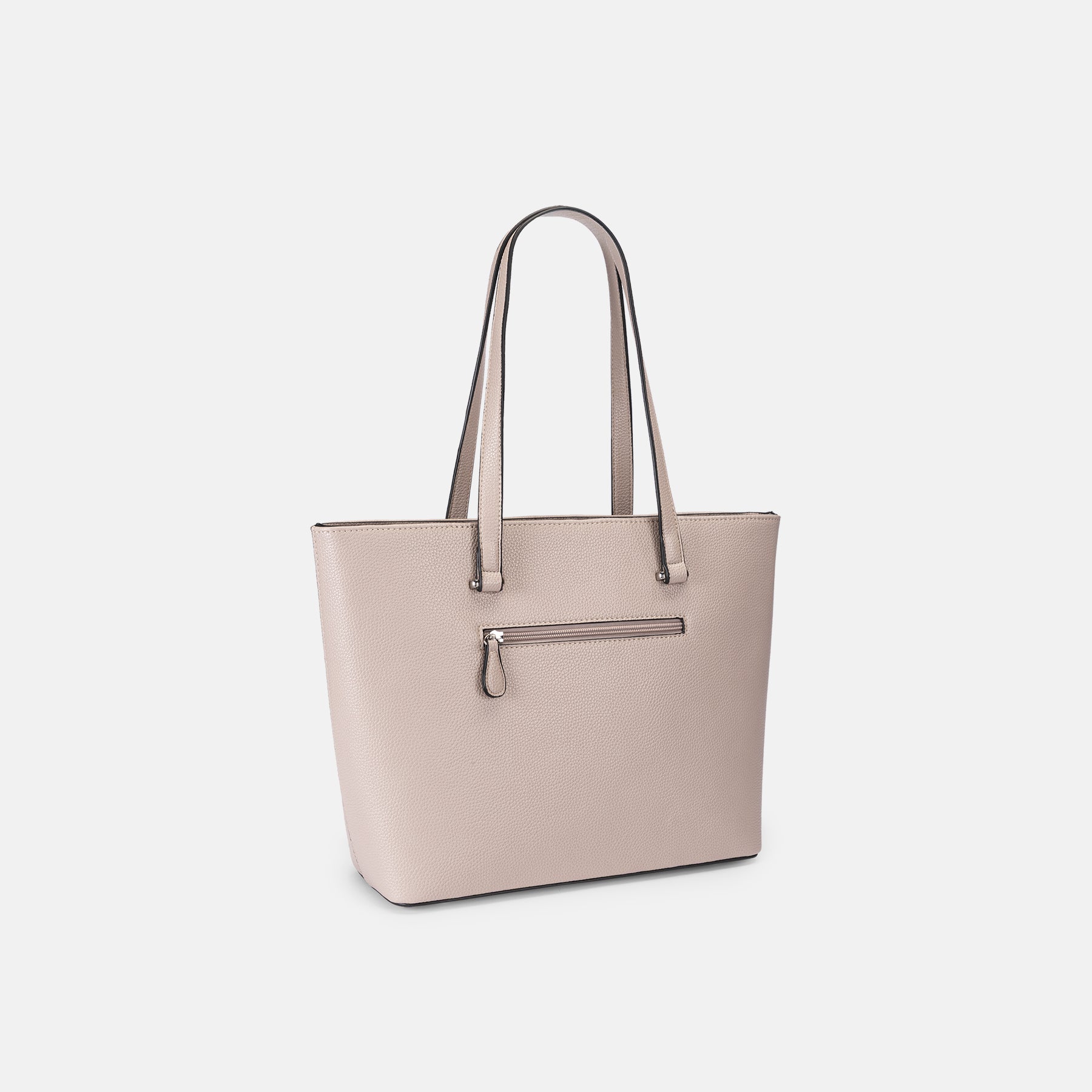 Shopper dusty Sarine Serie