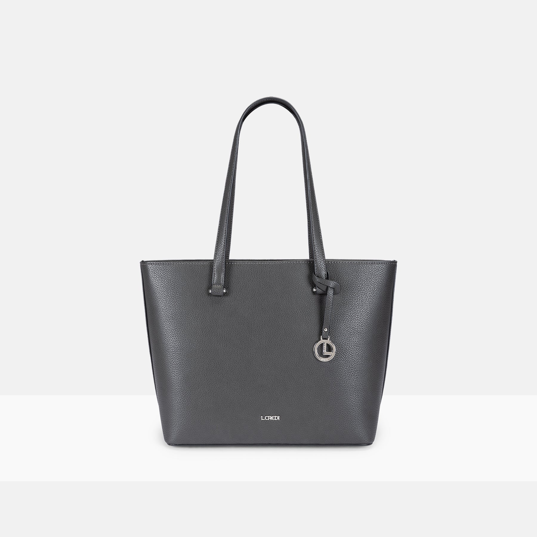 Shopper iron Sarine Serie