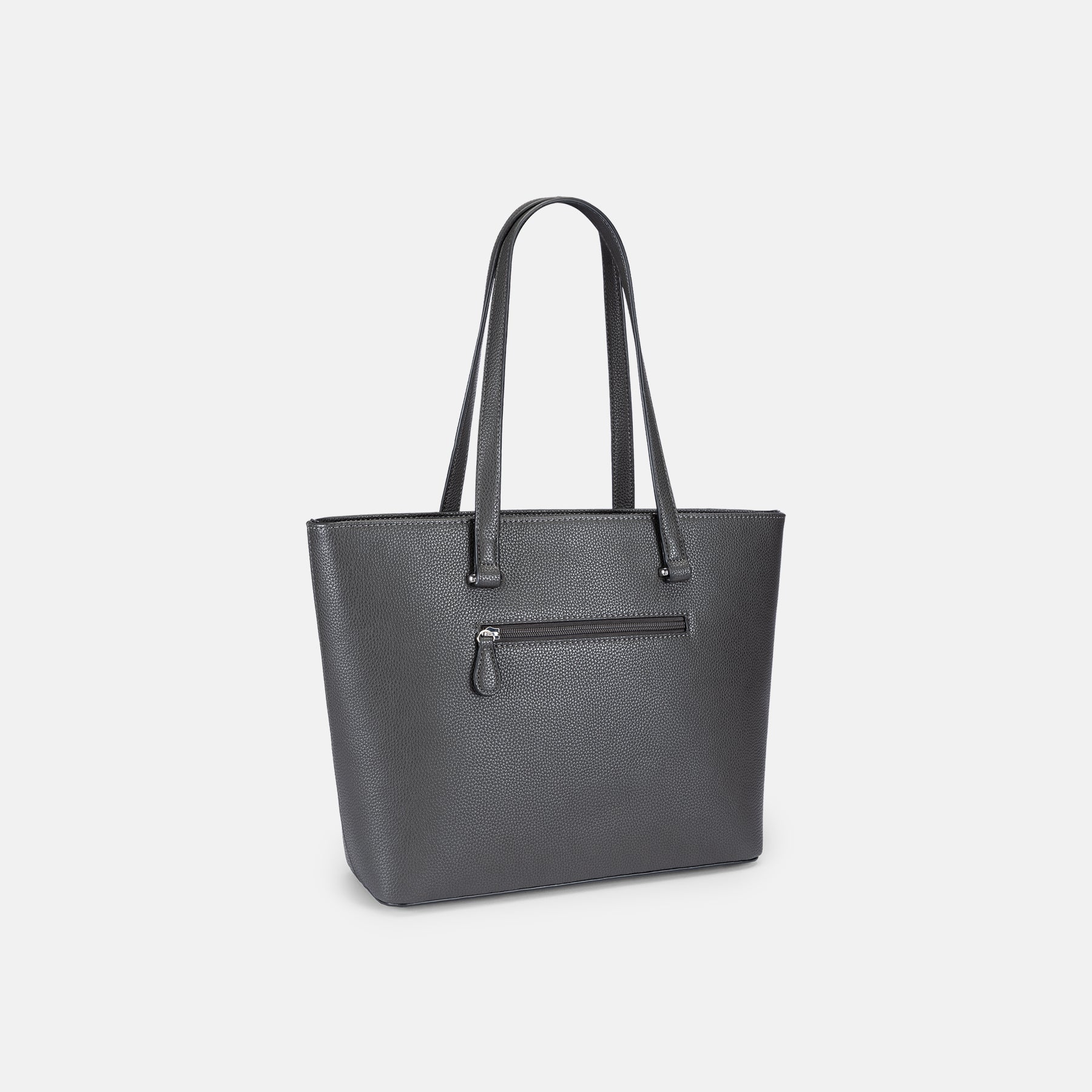 Shopper iron Sarine Serie