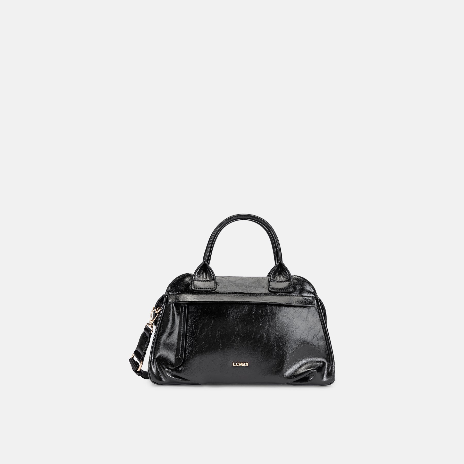 sohanni-henkeltasche-schwarz