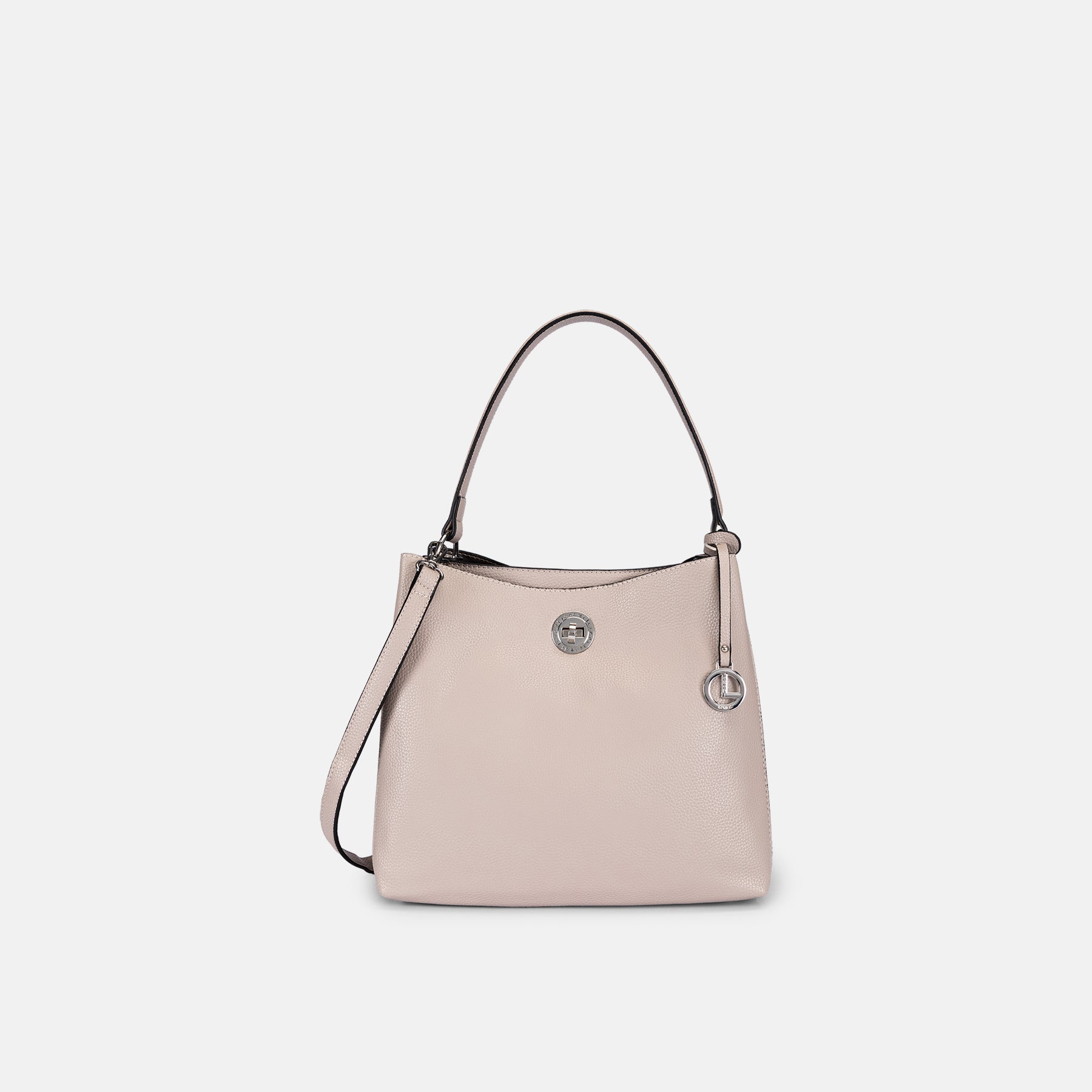 Hobo dusty Sarine Serie