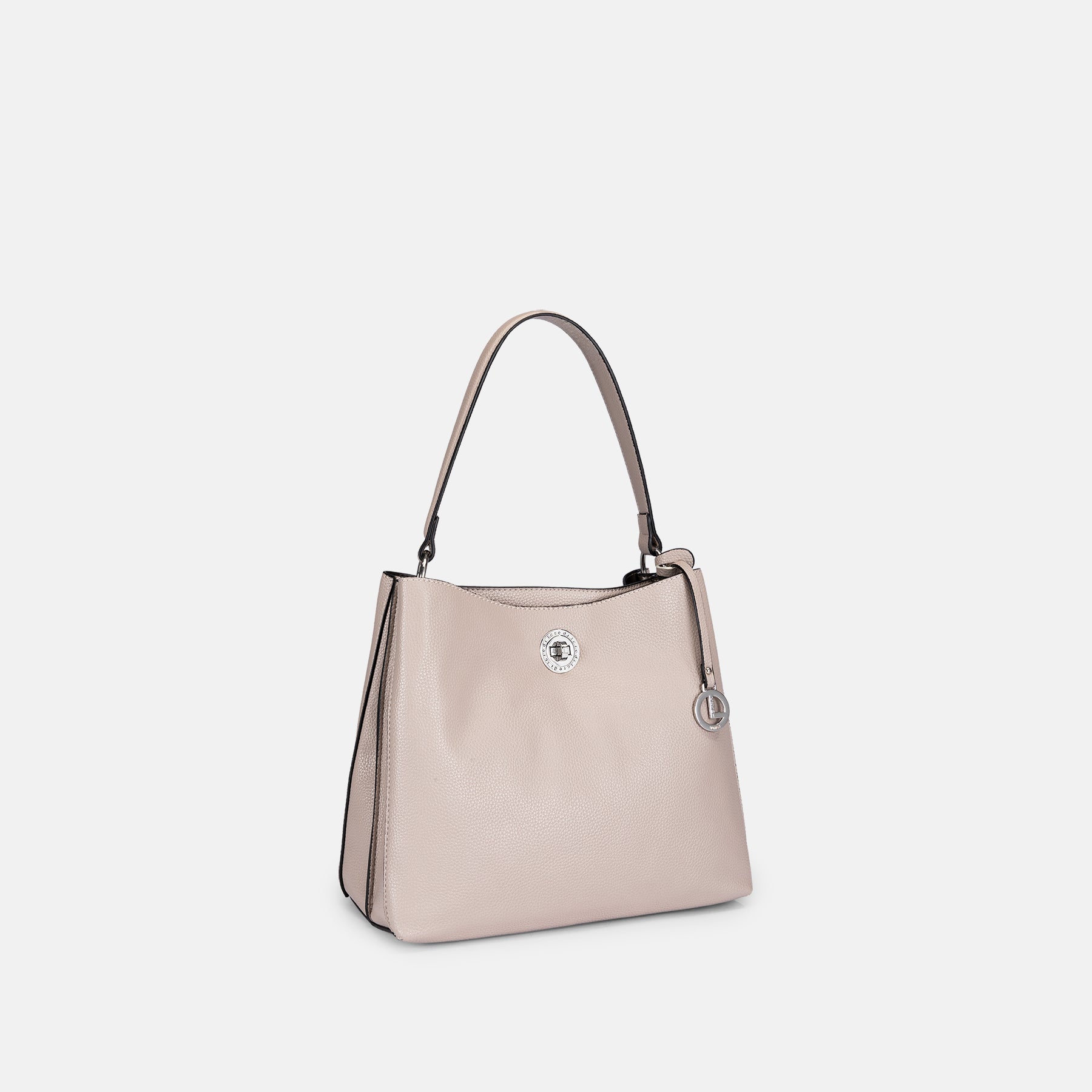 Hobo dusty Sarine Serie