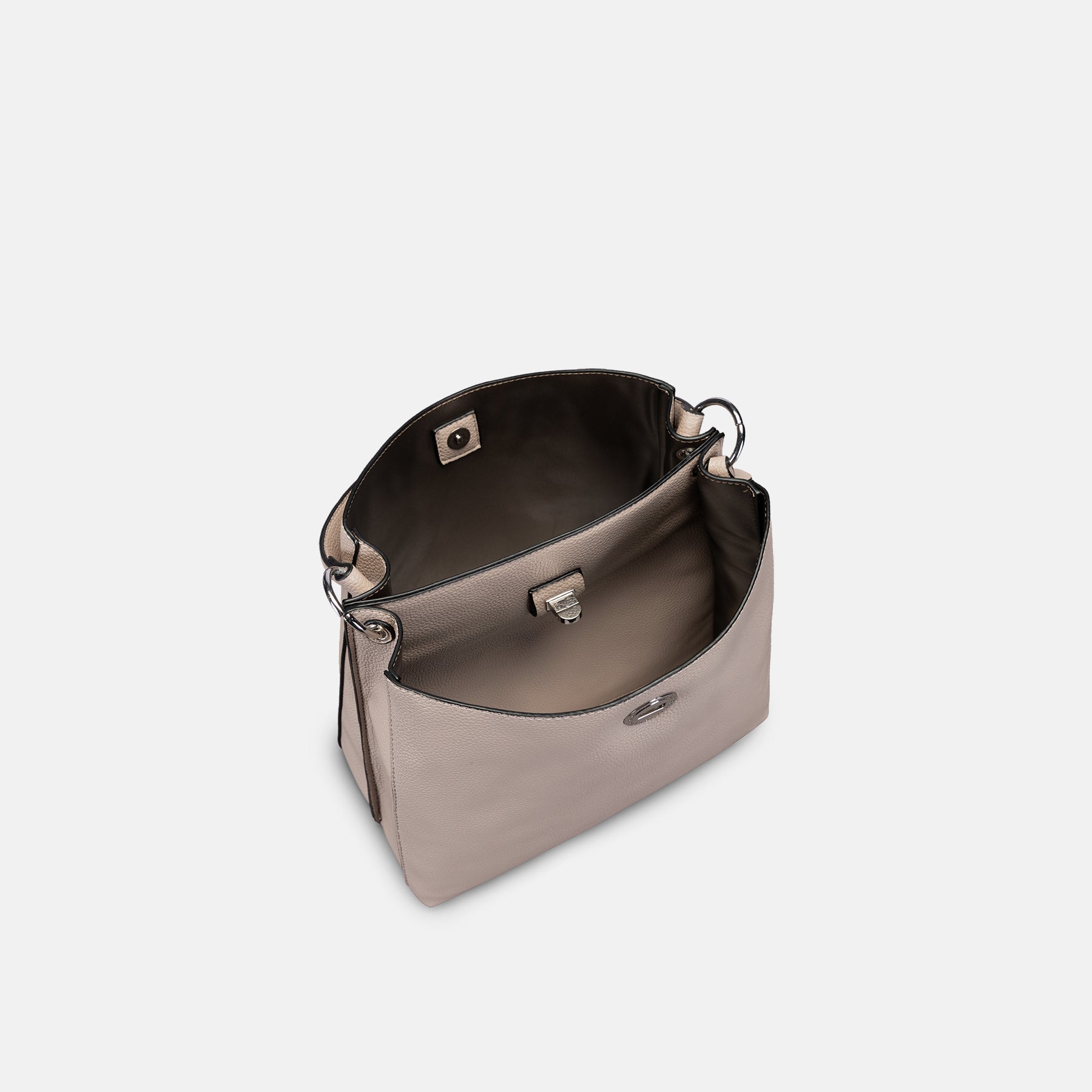 Hobo dusty Sarine Serie