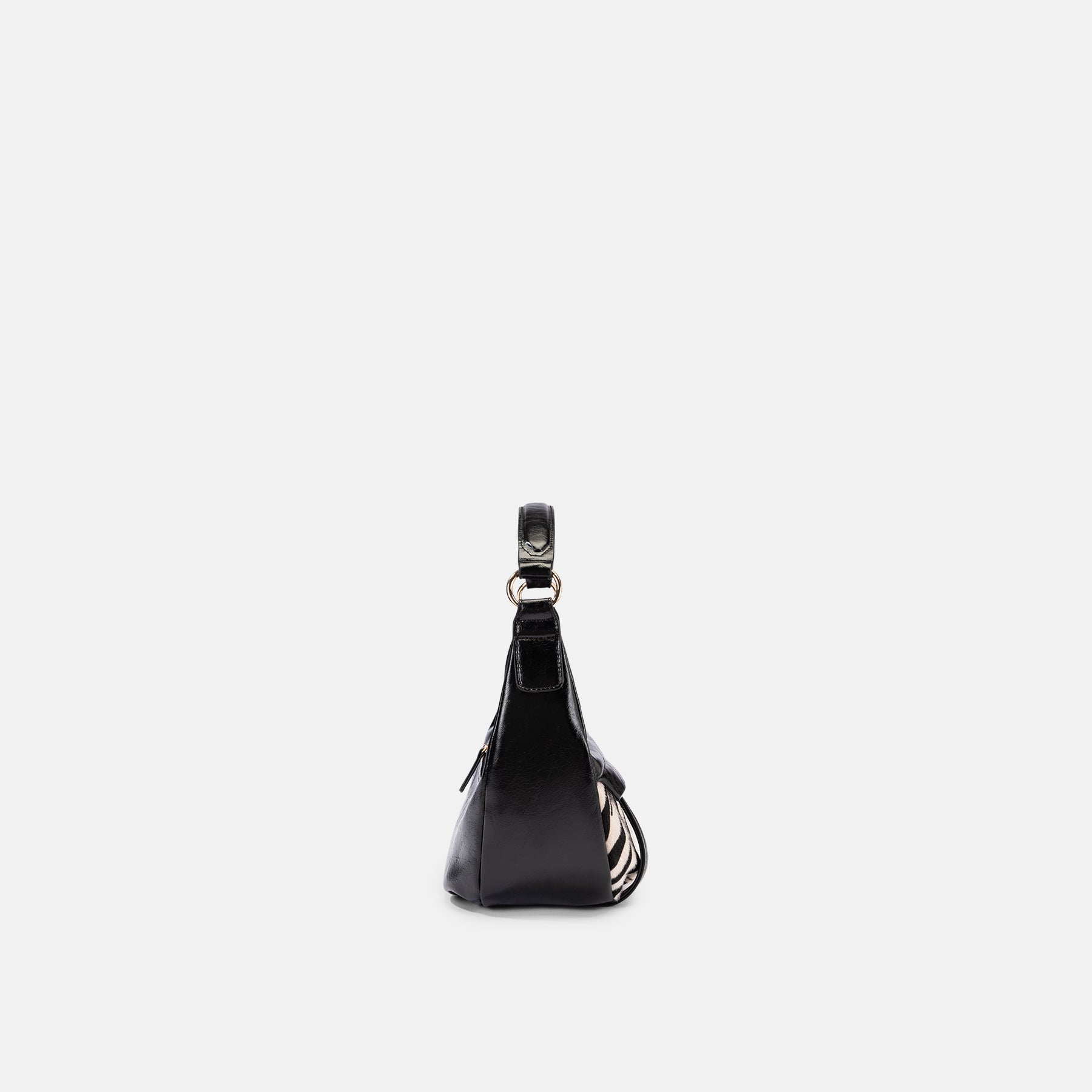 Hobo schwarz/mix Susanni Serie