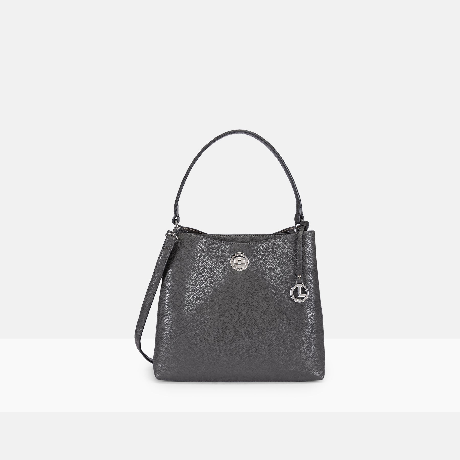 Hobo iron Sarine Serie