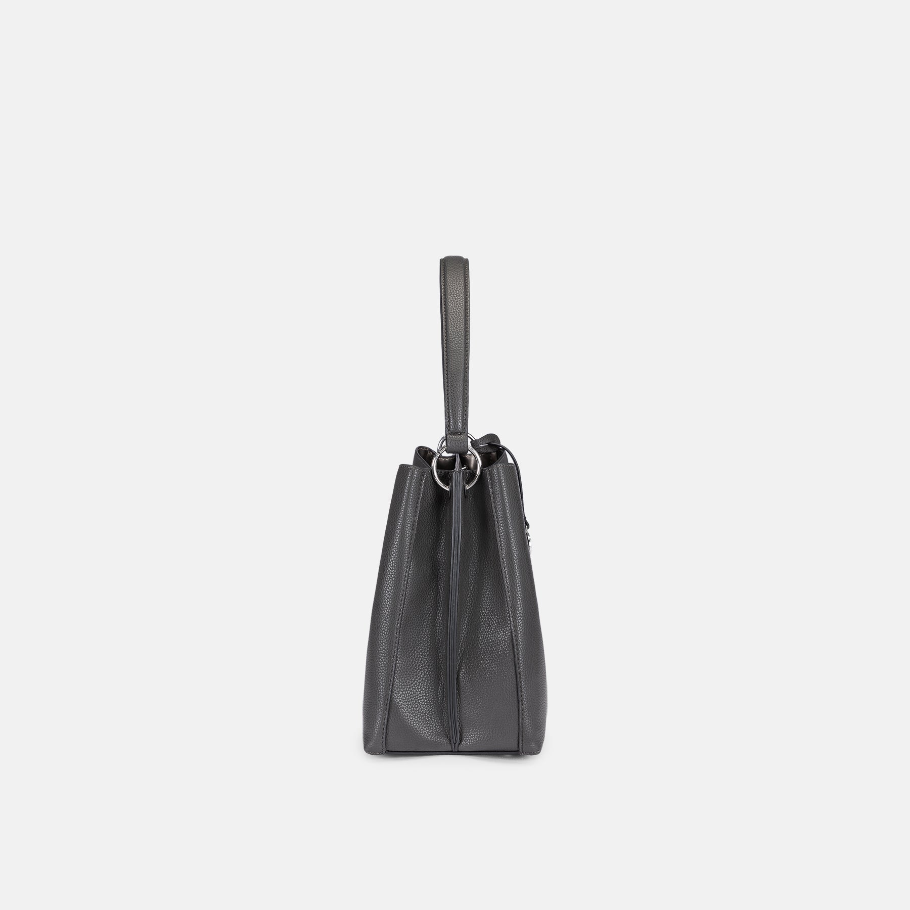 Hobo iron Sarine Serie