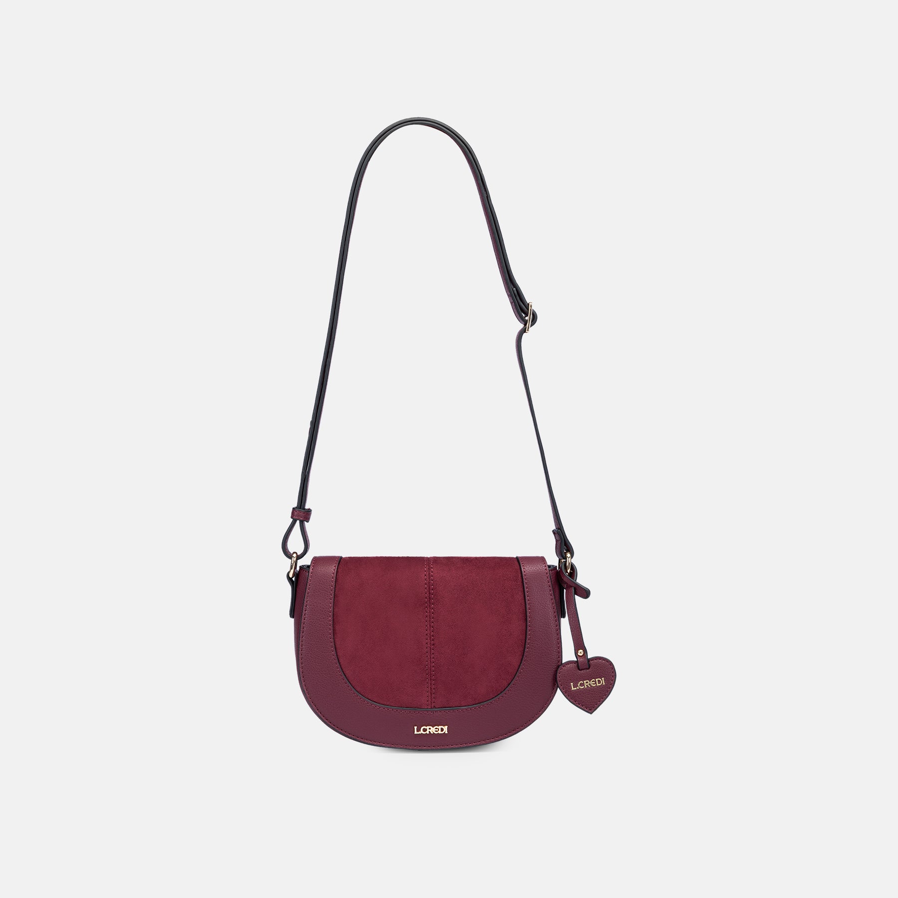 sopherl-umhaengetasche-cherry shade