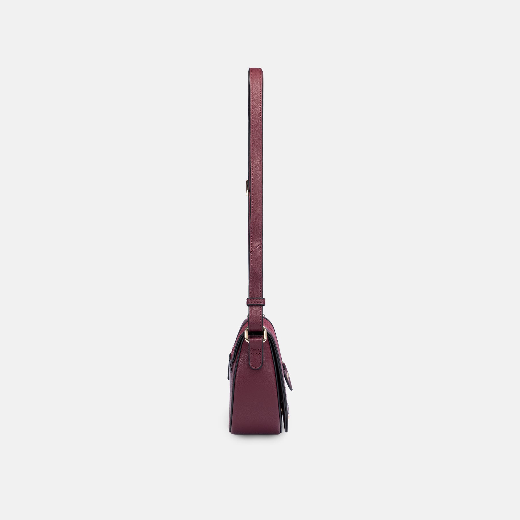 sopherl-umhaengetasche-cherry shade