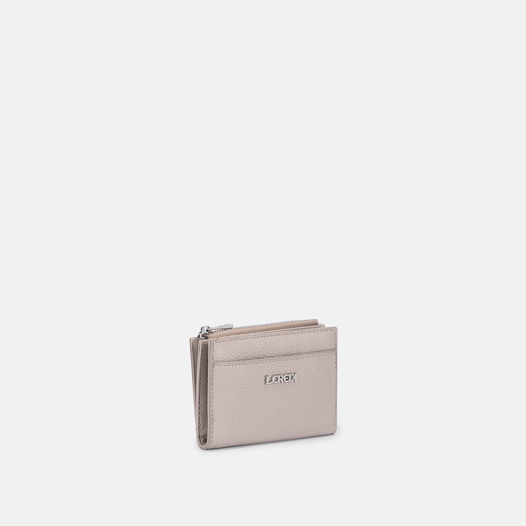 Geldbörse dusty Perla Serie