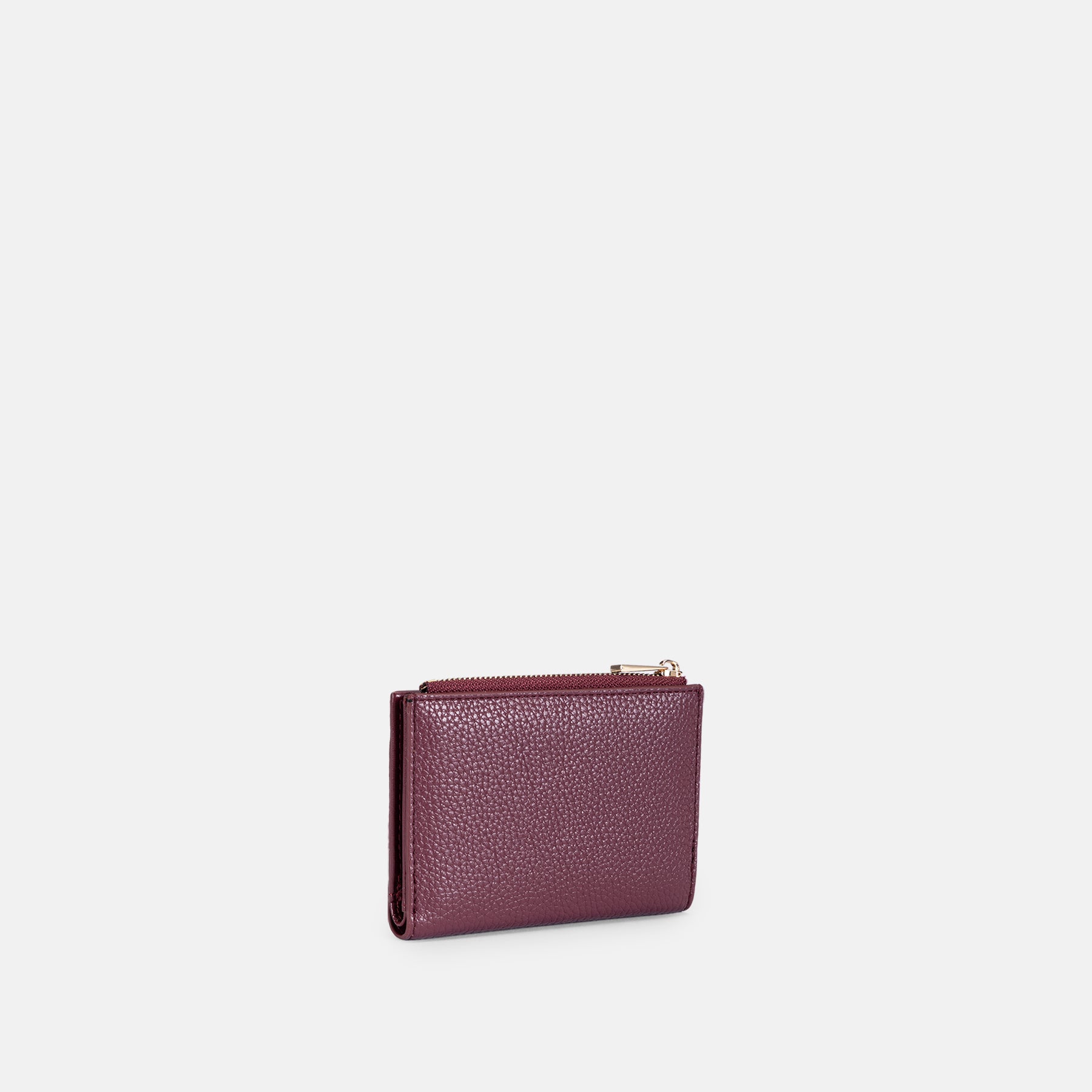 Geldbörse cherry shade Perla Serie