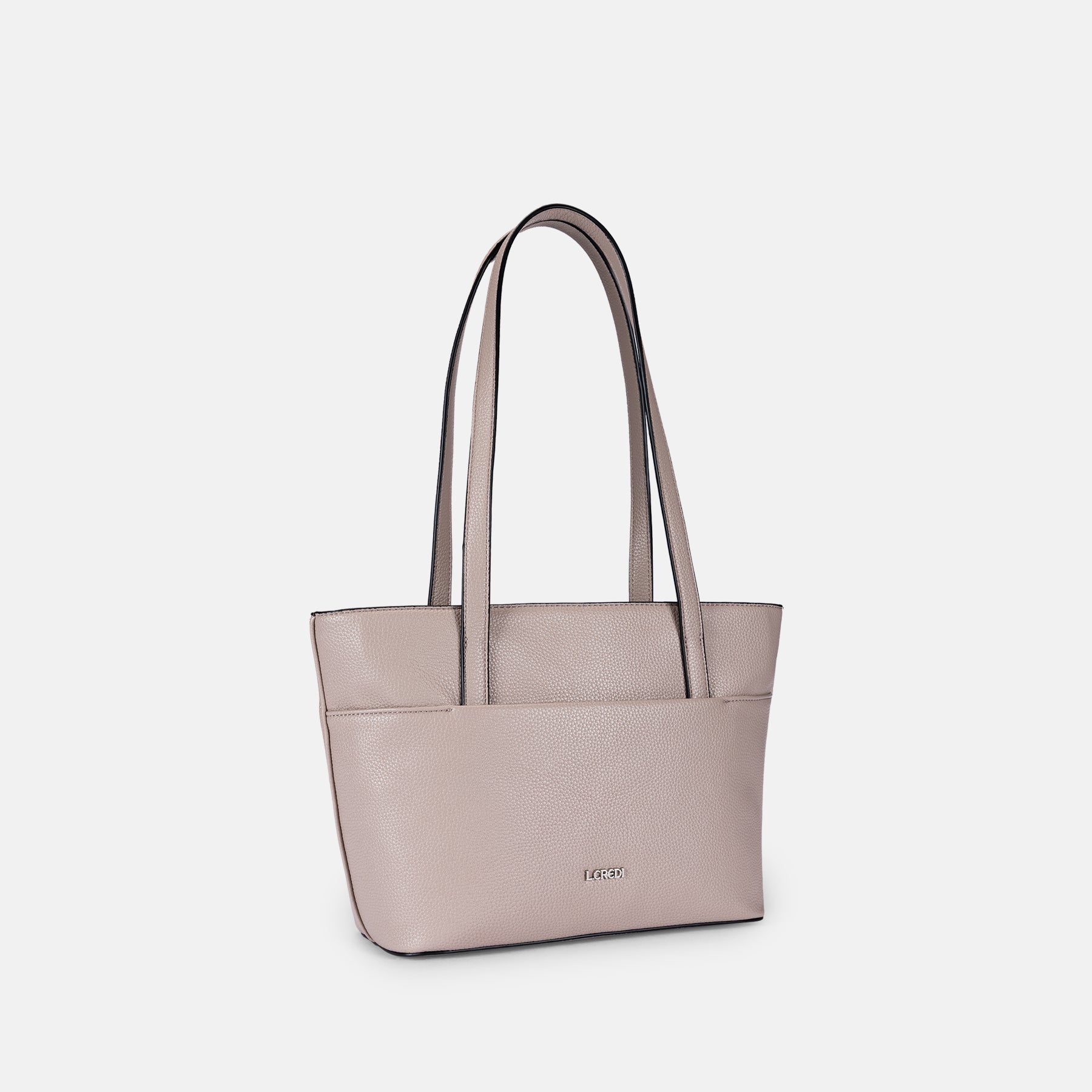 Shopper dusty Ella Serie